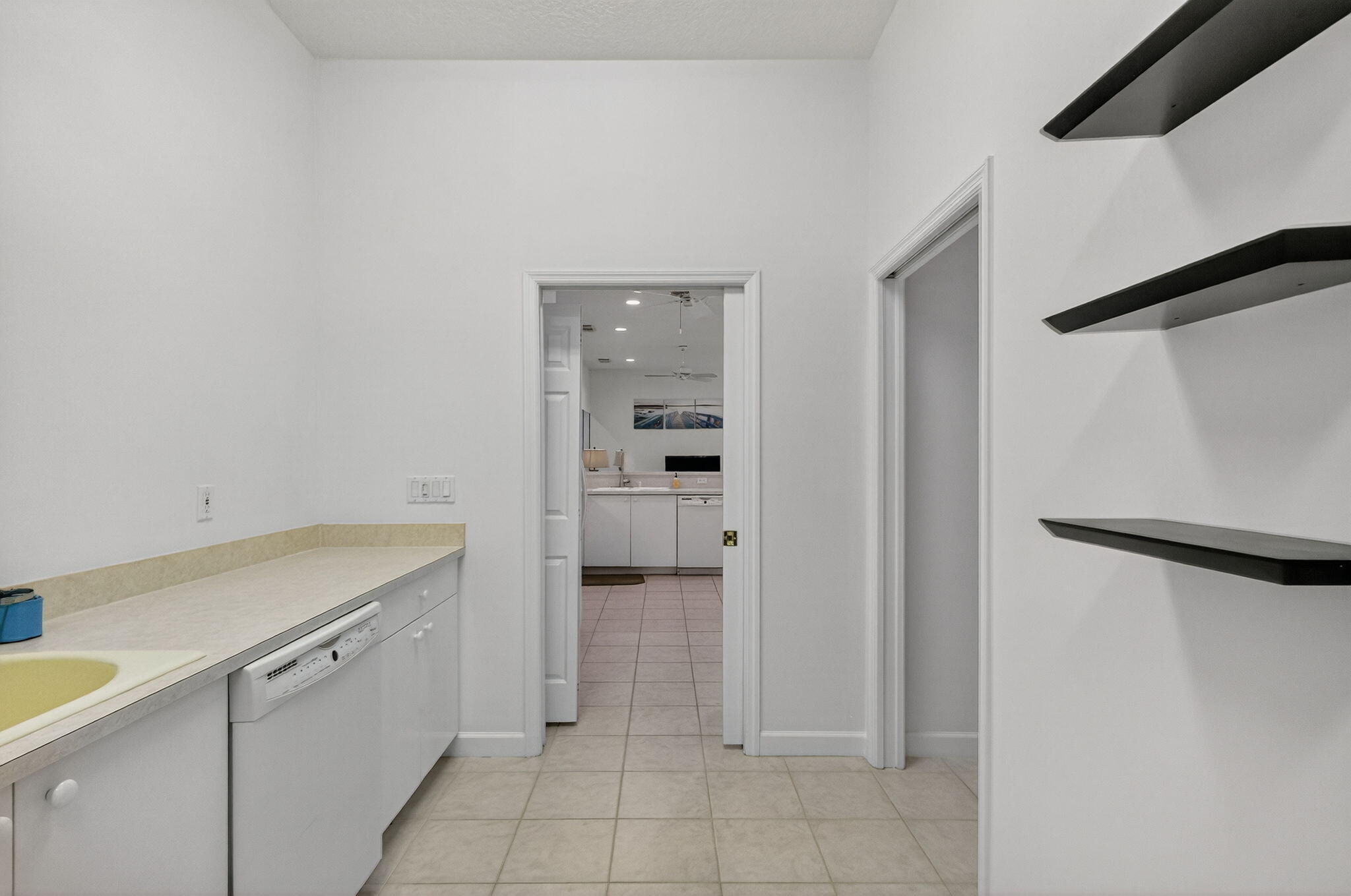 MLS #RX-11144473 image #17