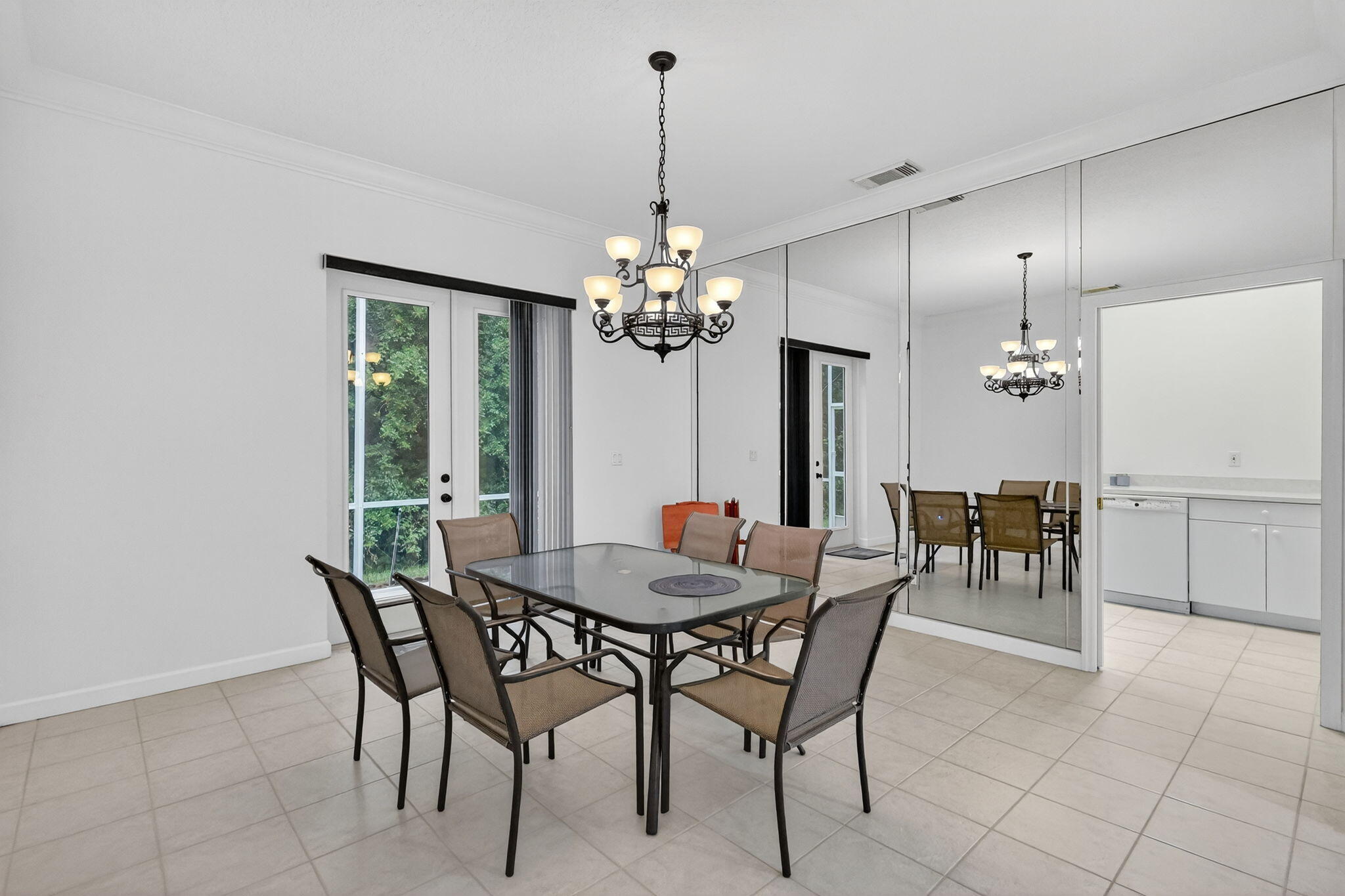 MLS #RX-11144473 image #18