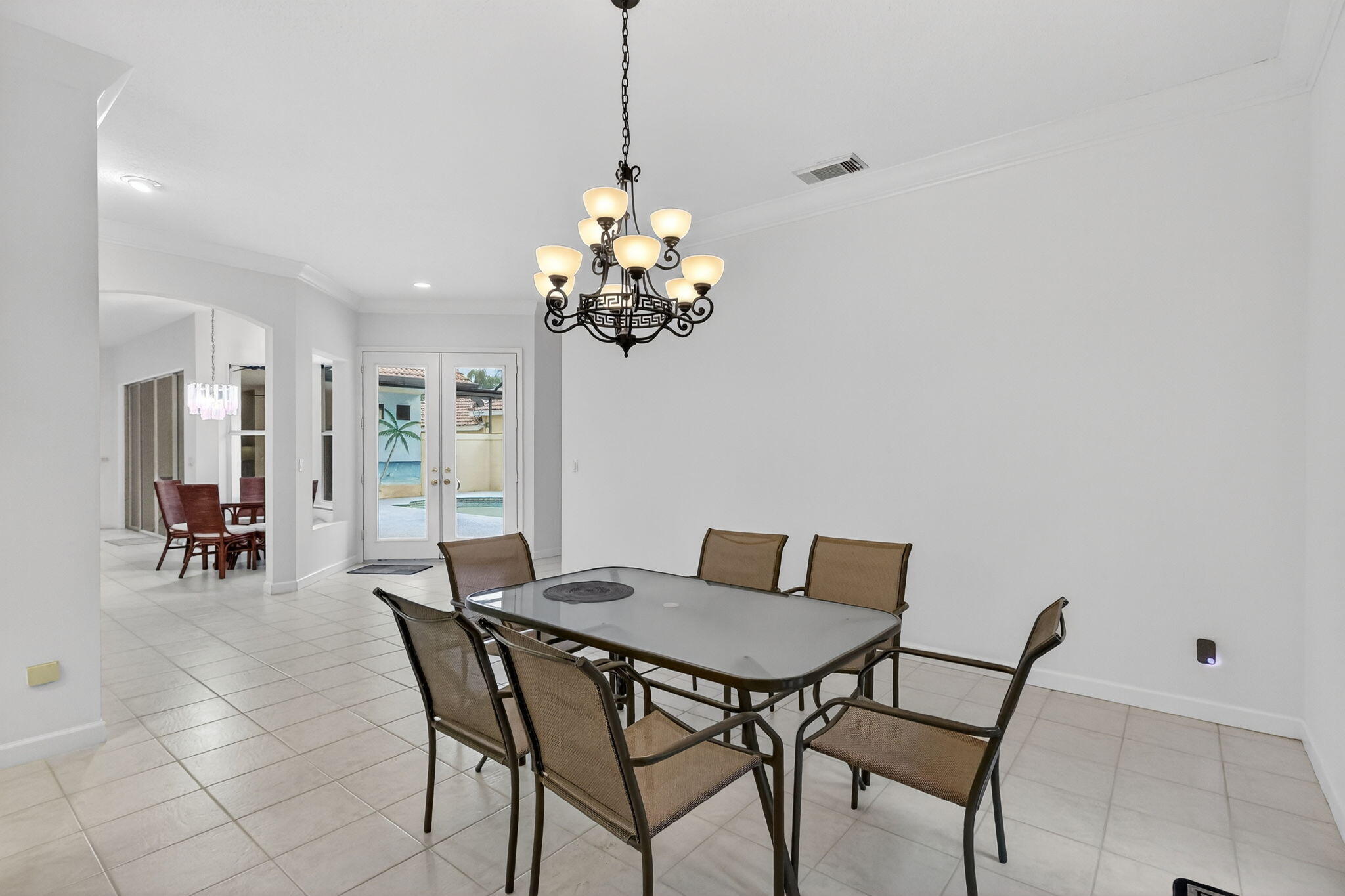 MLS #RX-11144473 image #19