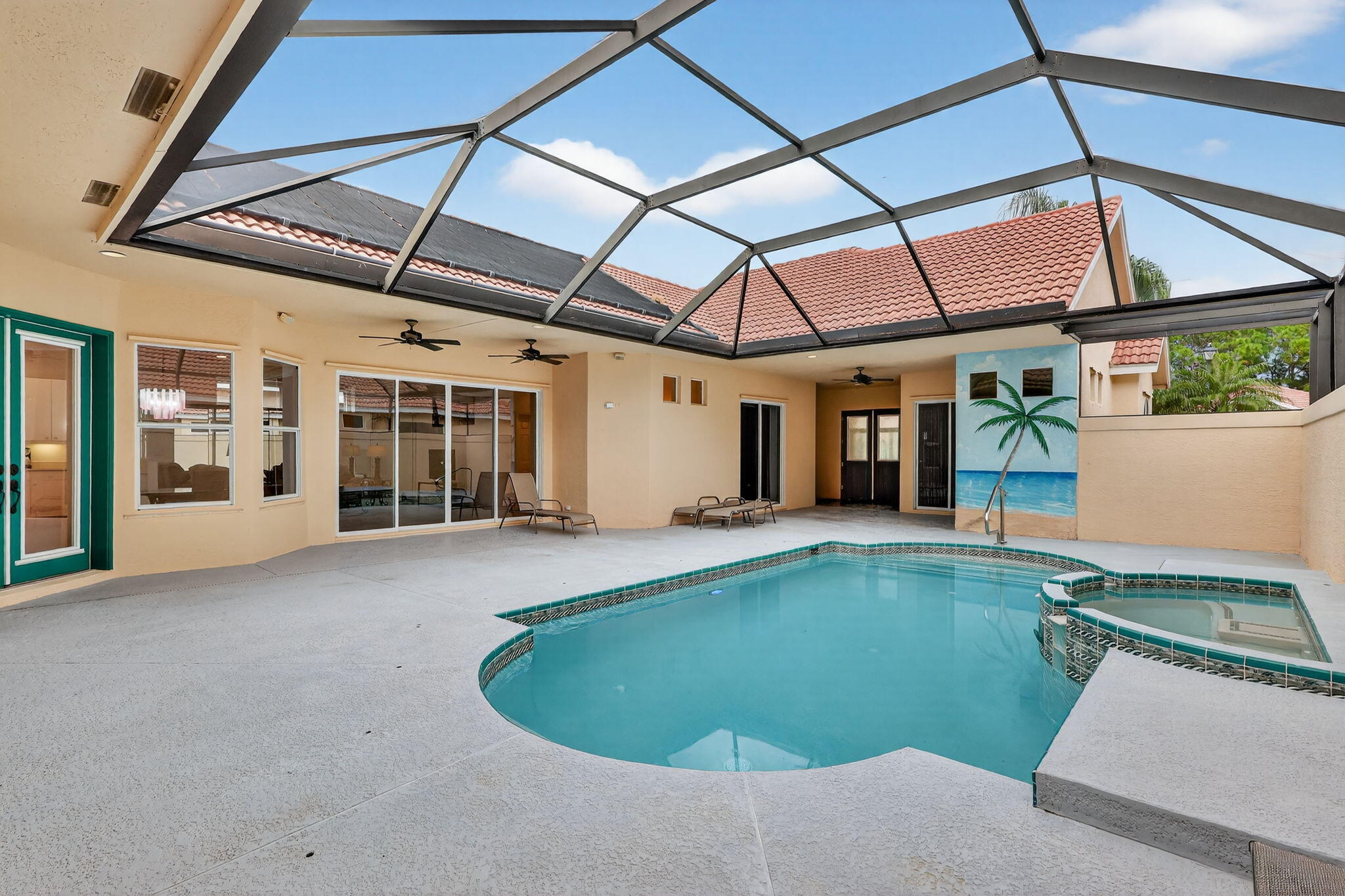 MLS #RX-11144473 image #2