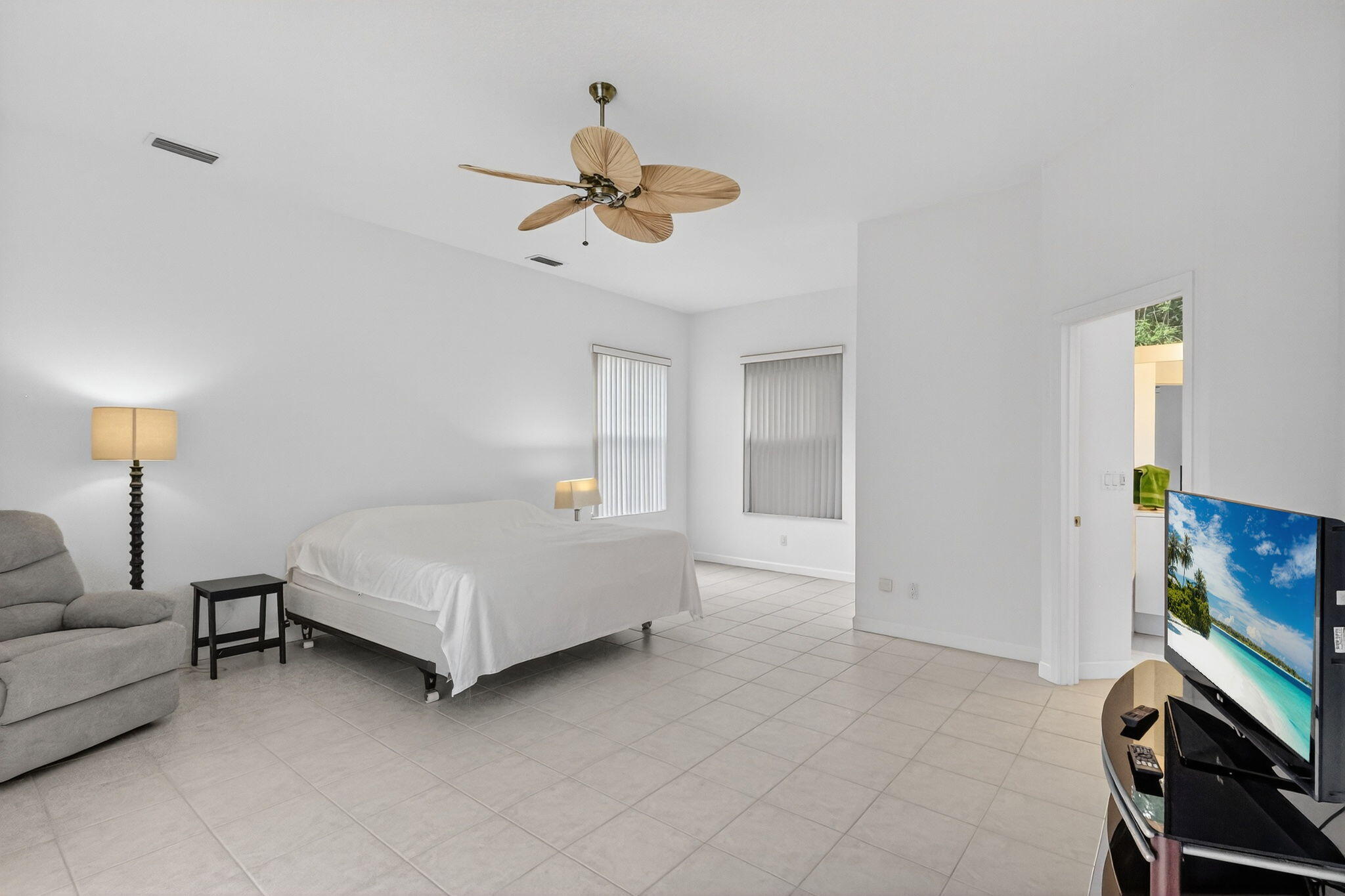 MLS #RX-11144473 image #20