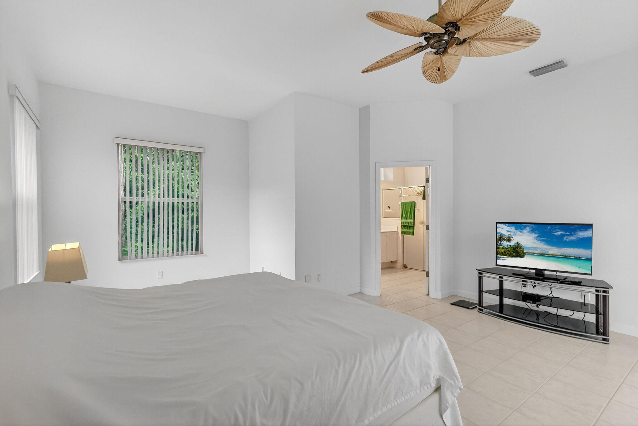 MLS #RX-11144473 image #21