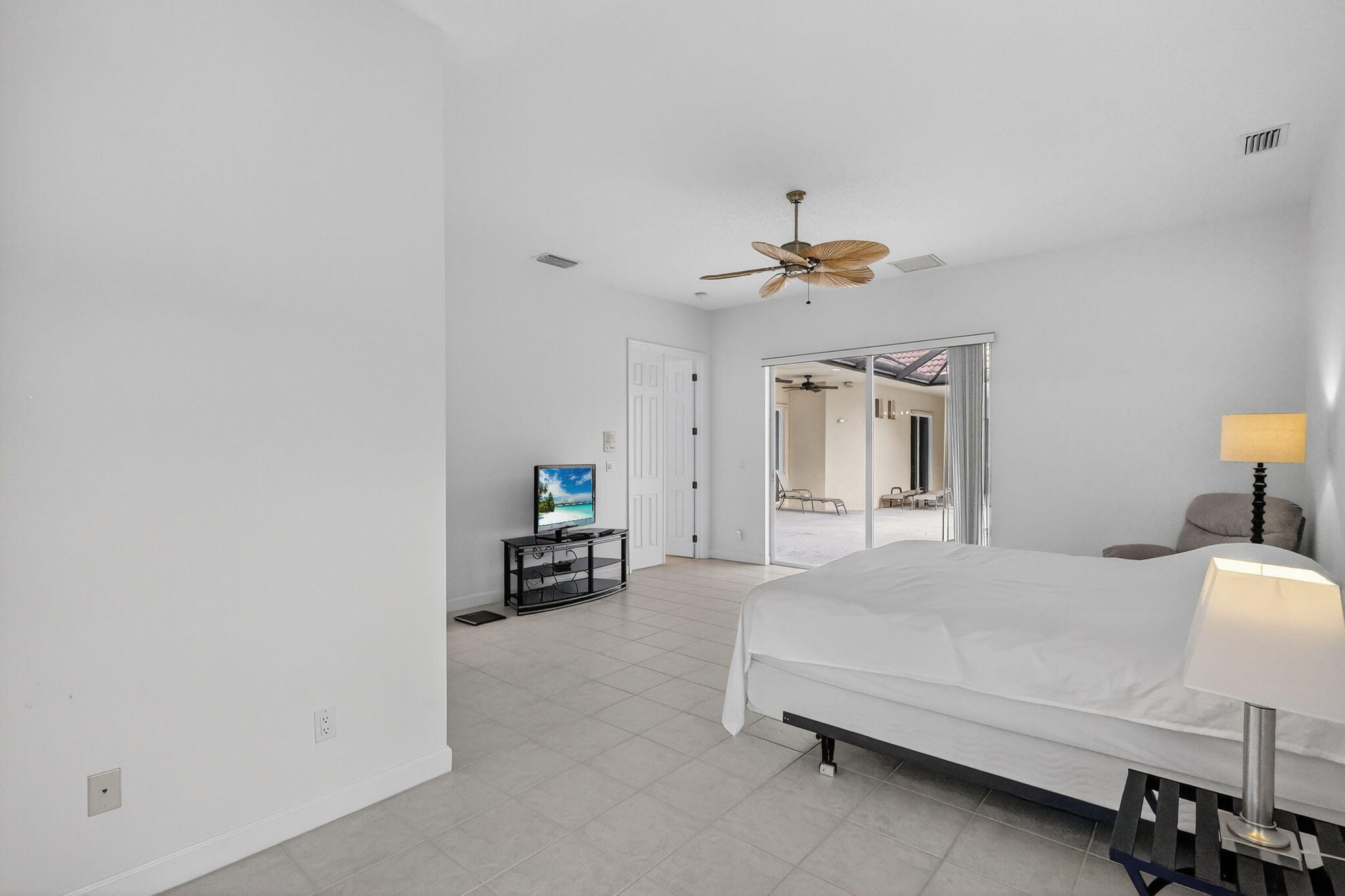 MLS #RX-11144473 image #22