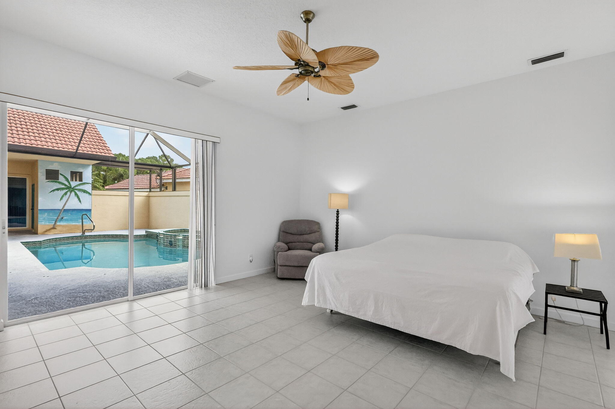 MLS #RX-11144473 image #23