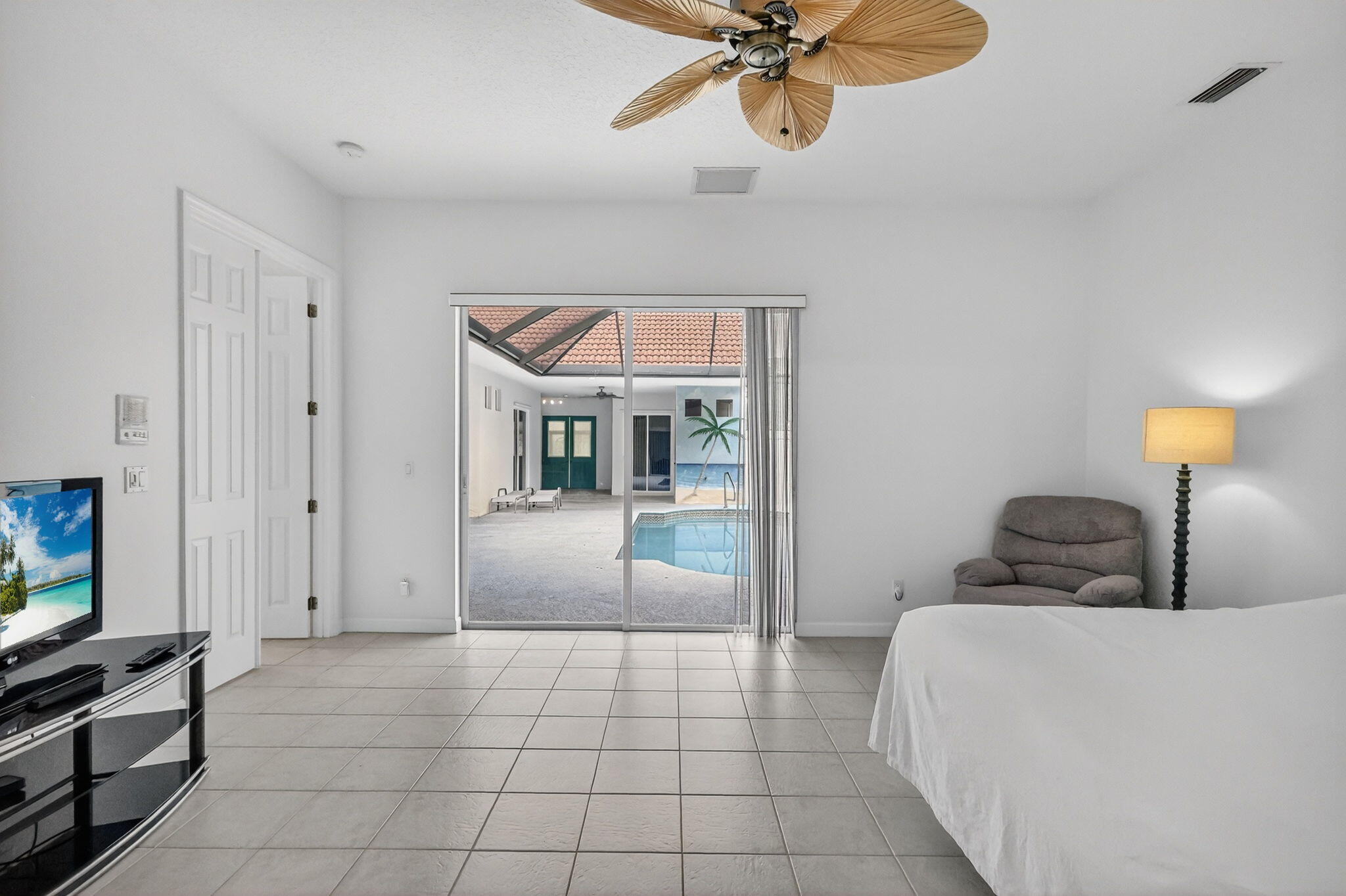 MLS #RX-11144473 image #24