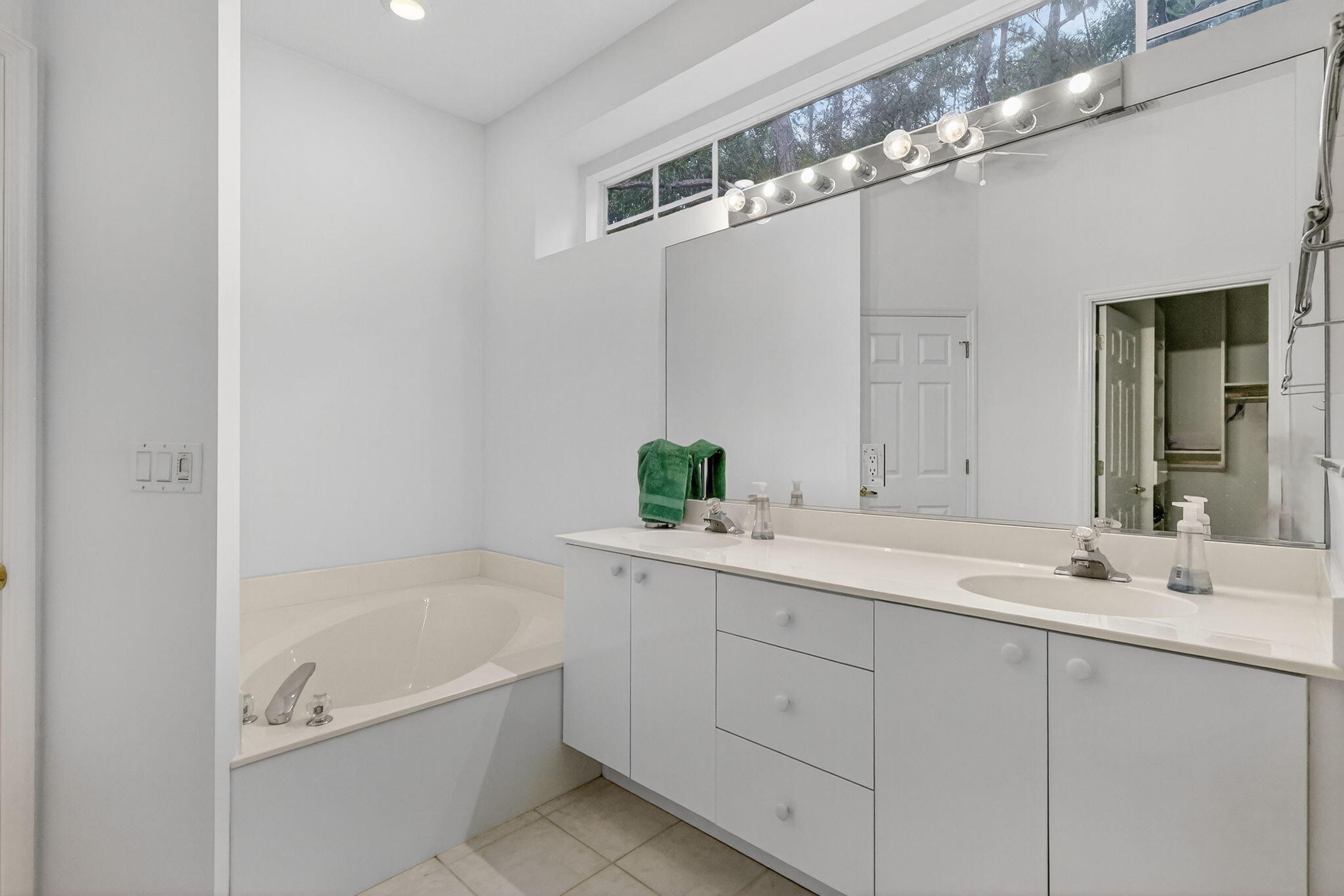 MLS #RX-11144473 image #25