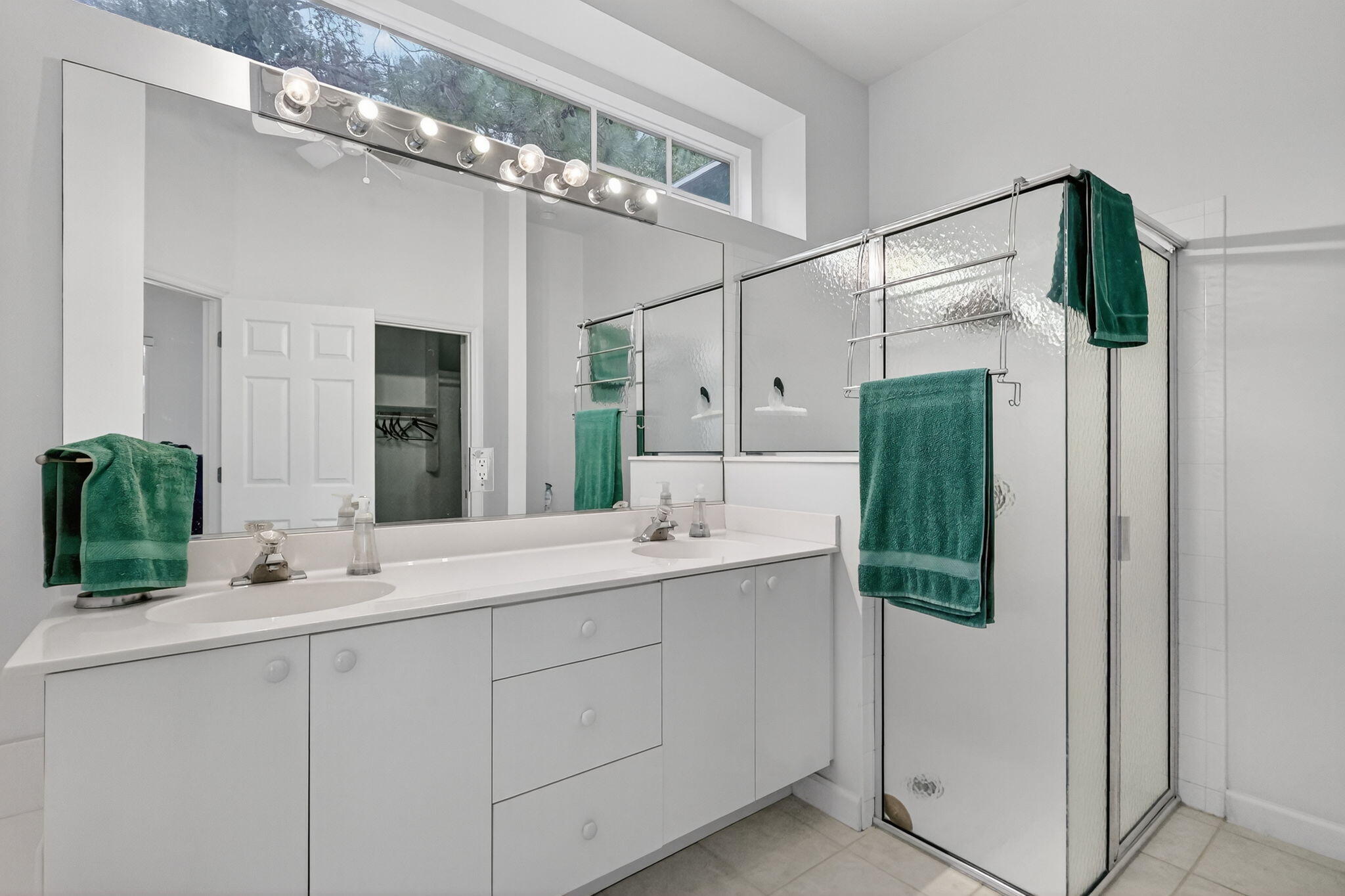 MLS #RX-11144473 image #26