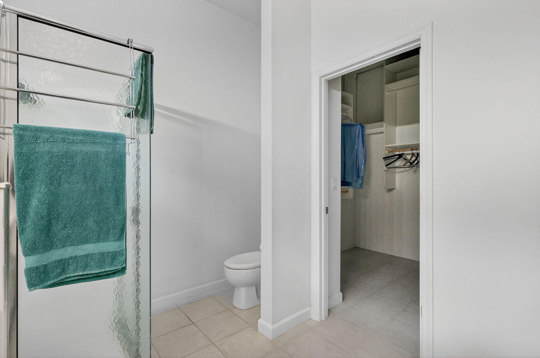 MLS #RX-11144473 image #27