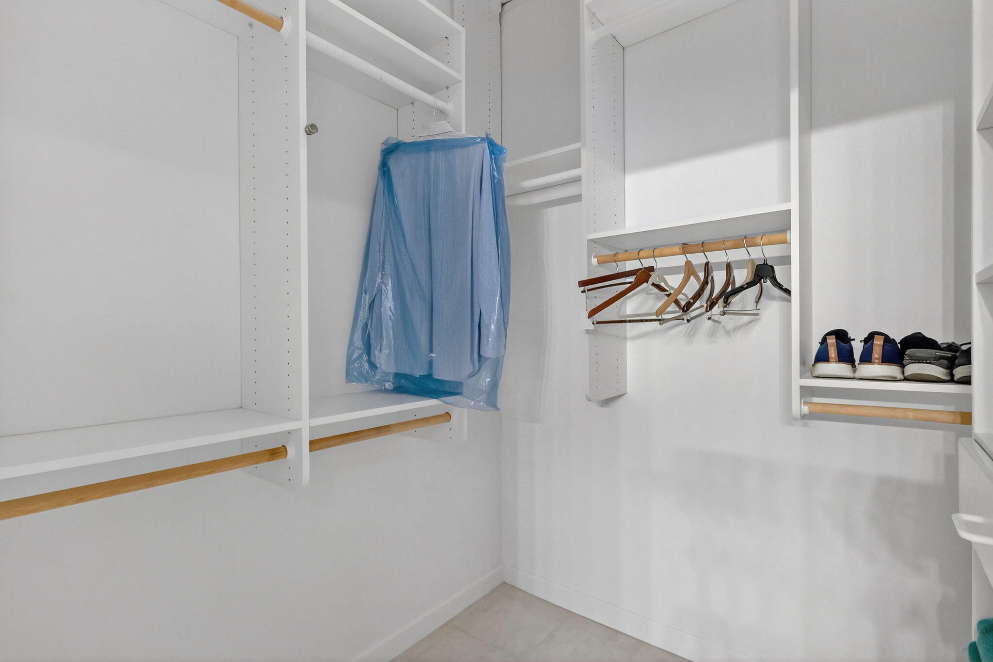 MLS #RX-11144473 image #28