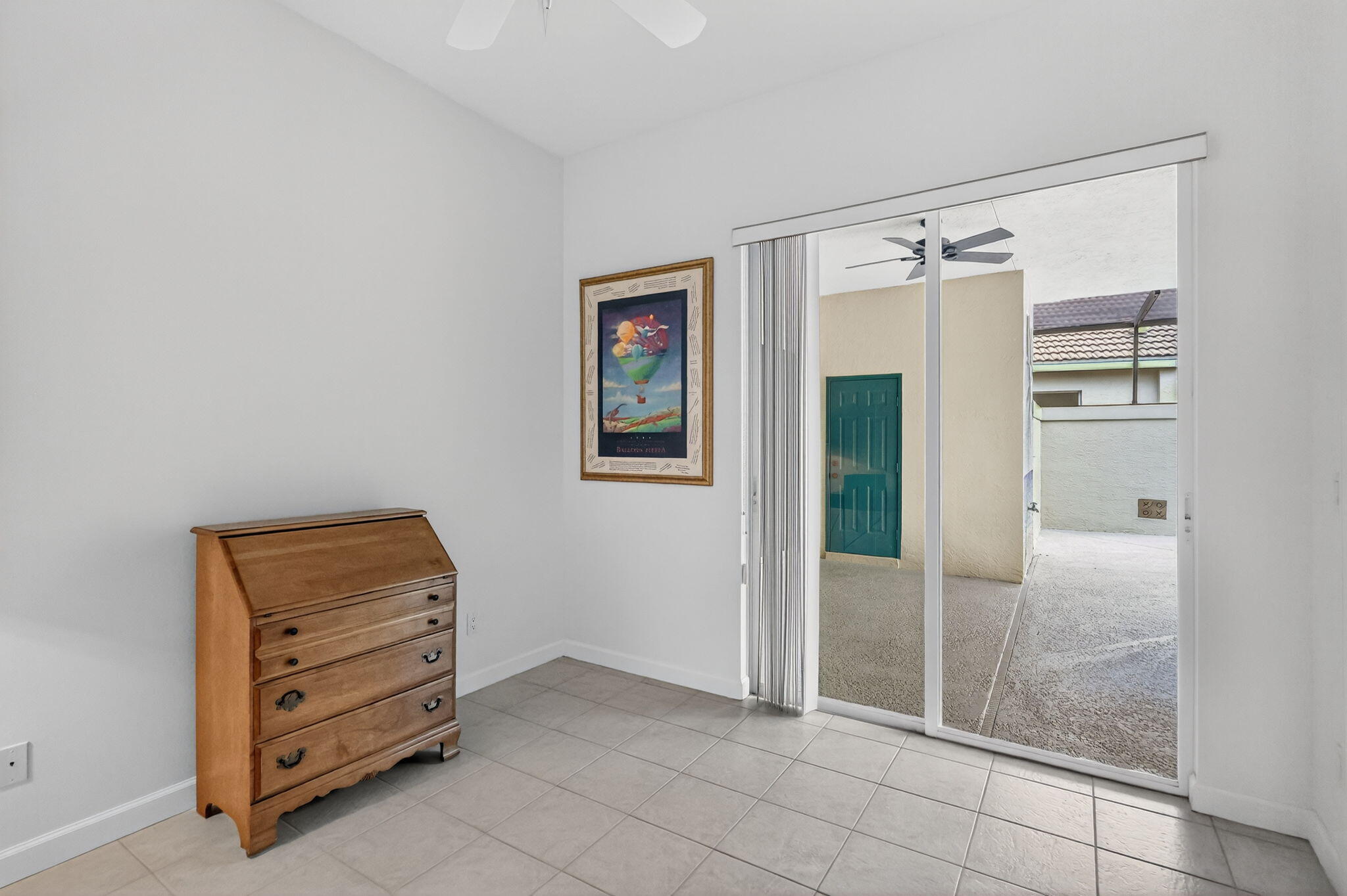 MLS #RX-11144473 image #29