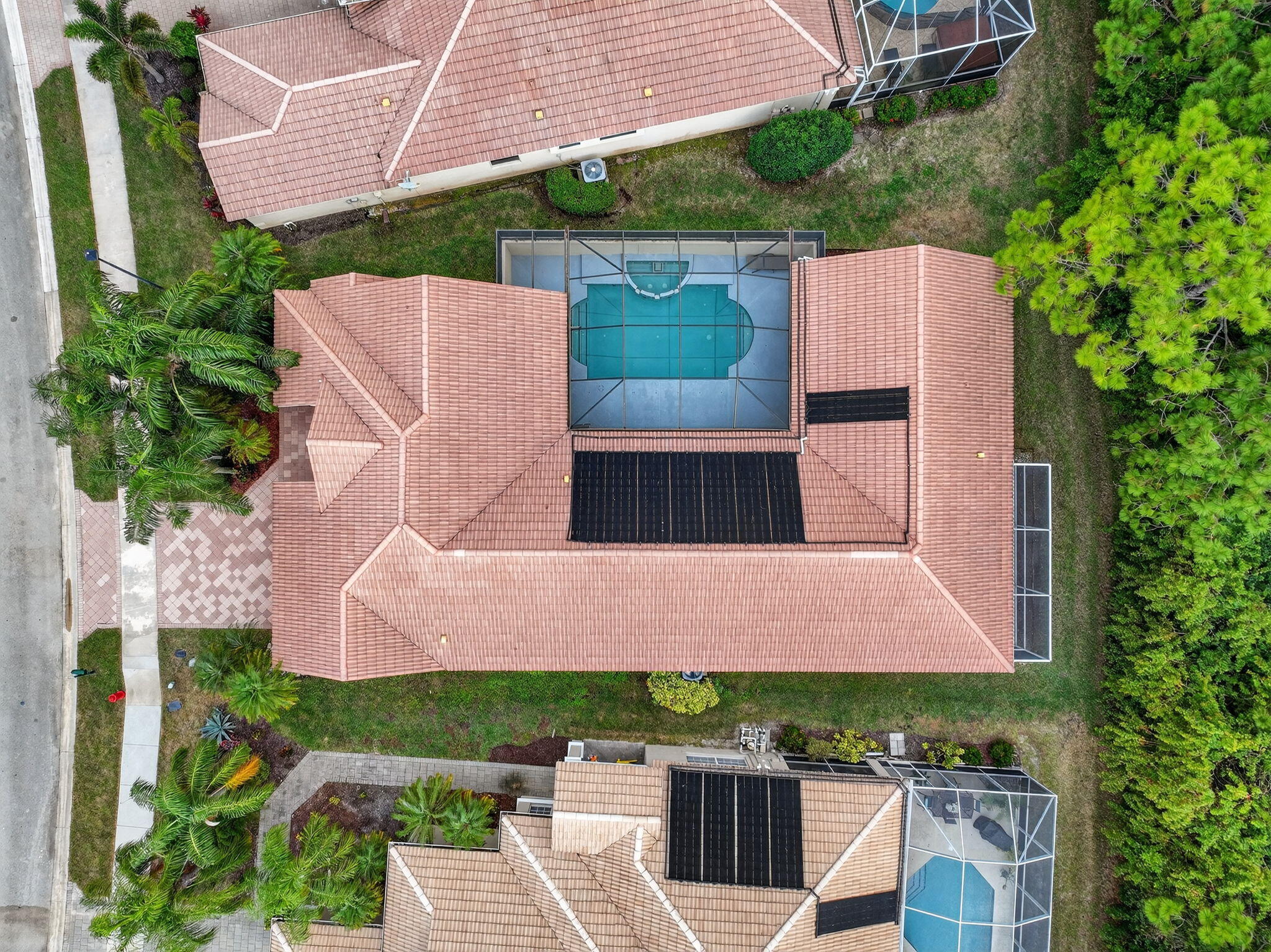 MLS #RX-11144473 image #3