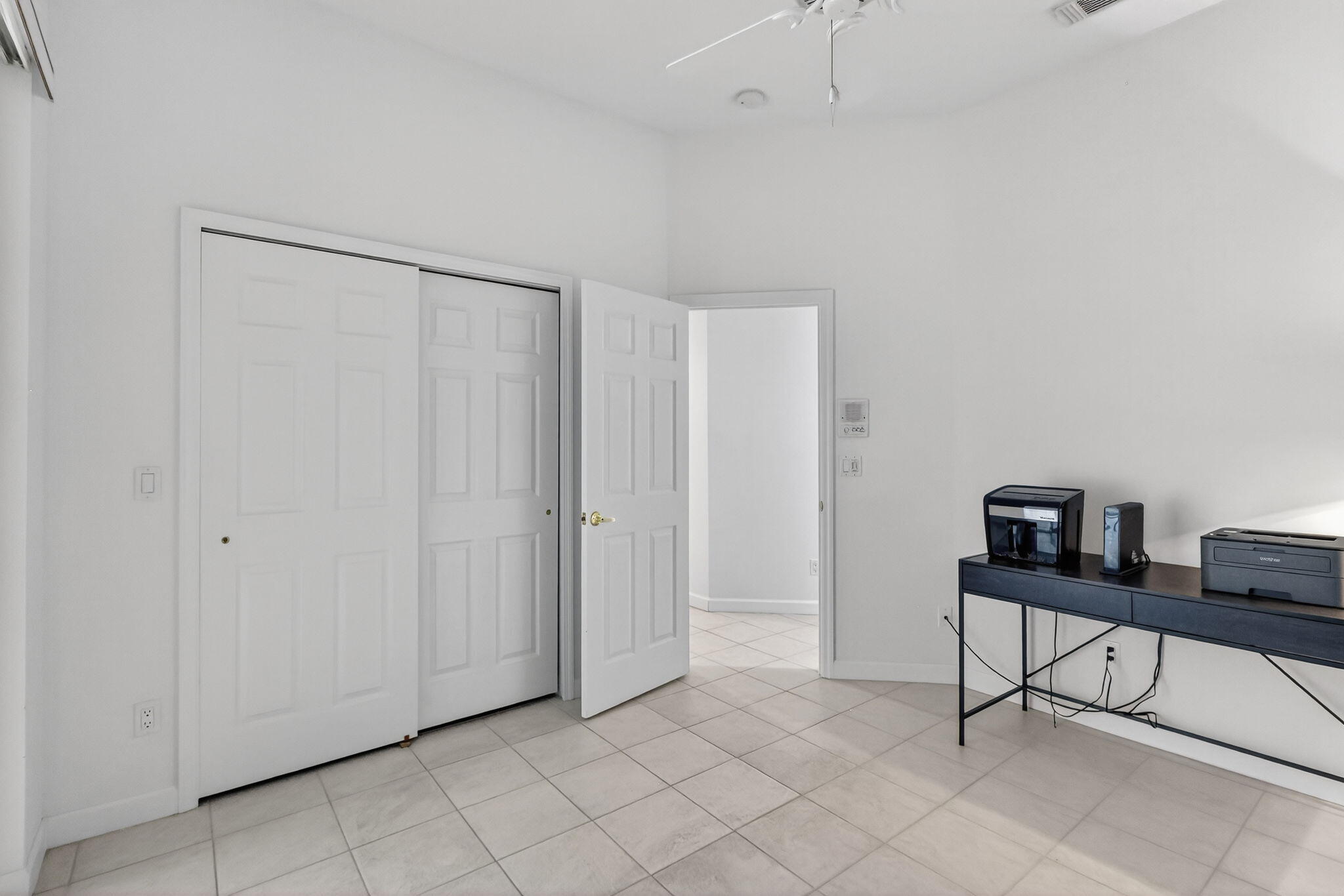 MLS #RX-11144473 image #30