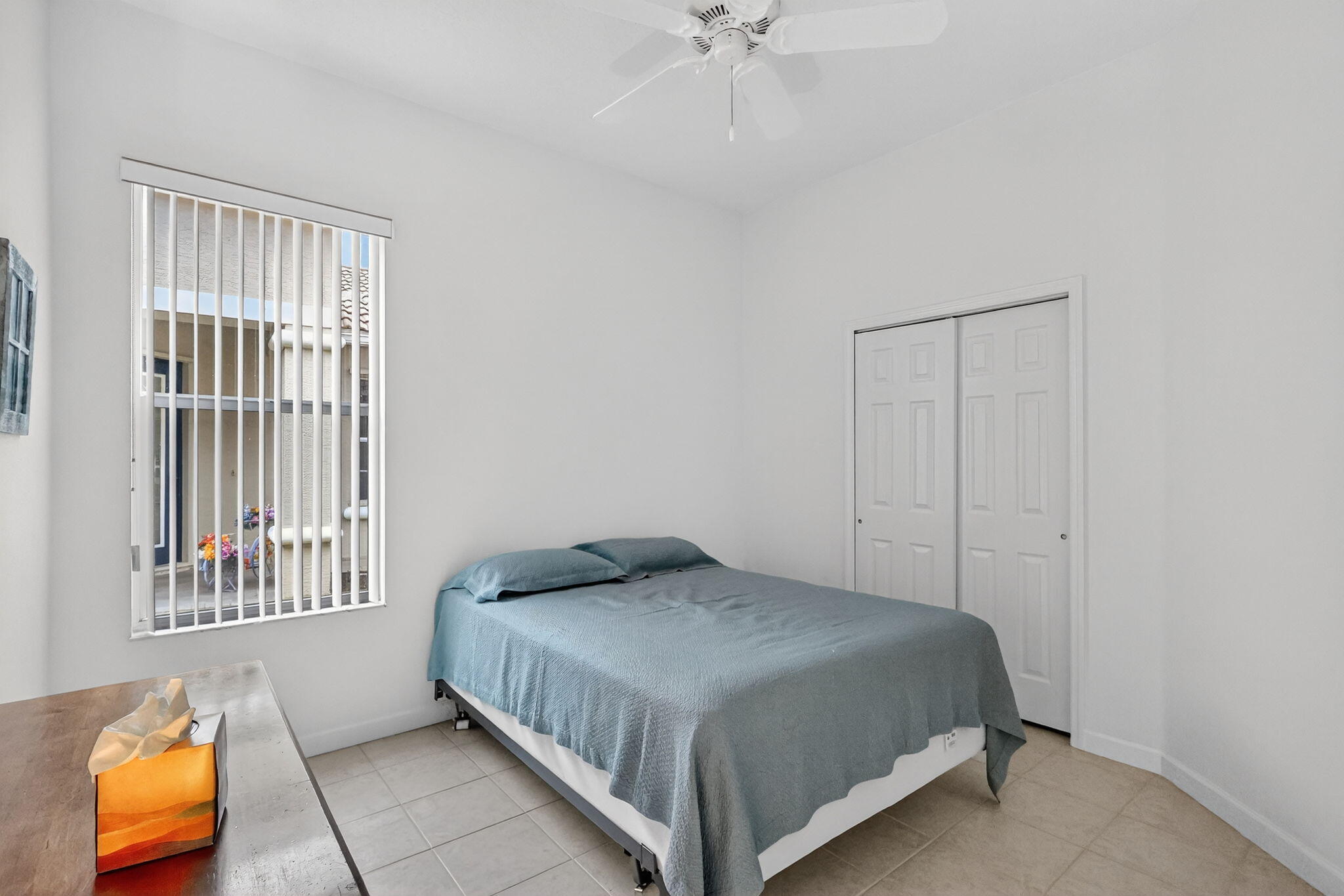 MLS #RX-11144473 image #31