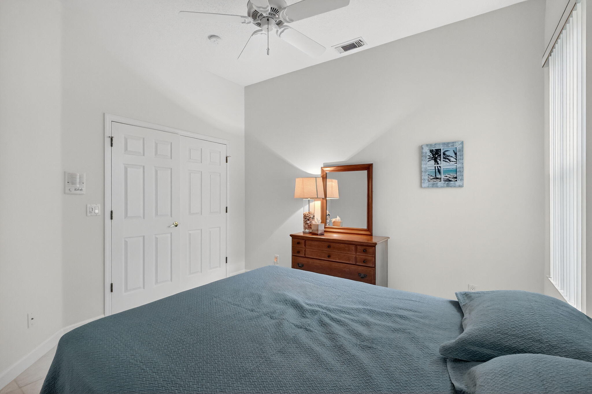 MLS #RX-11144473 image #32