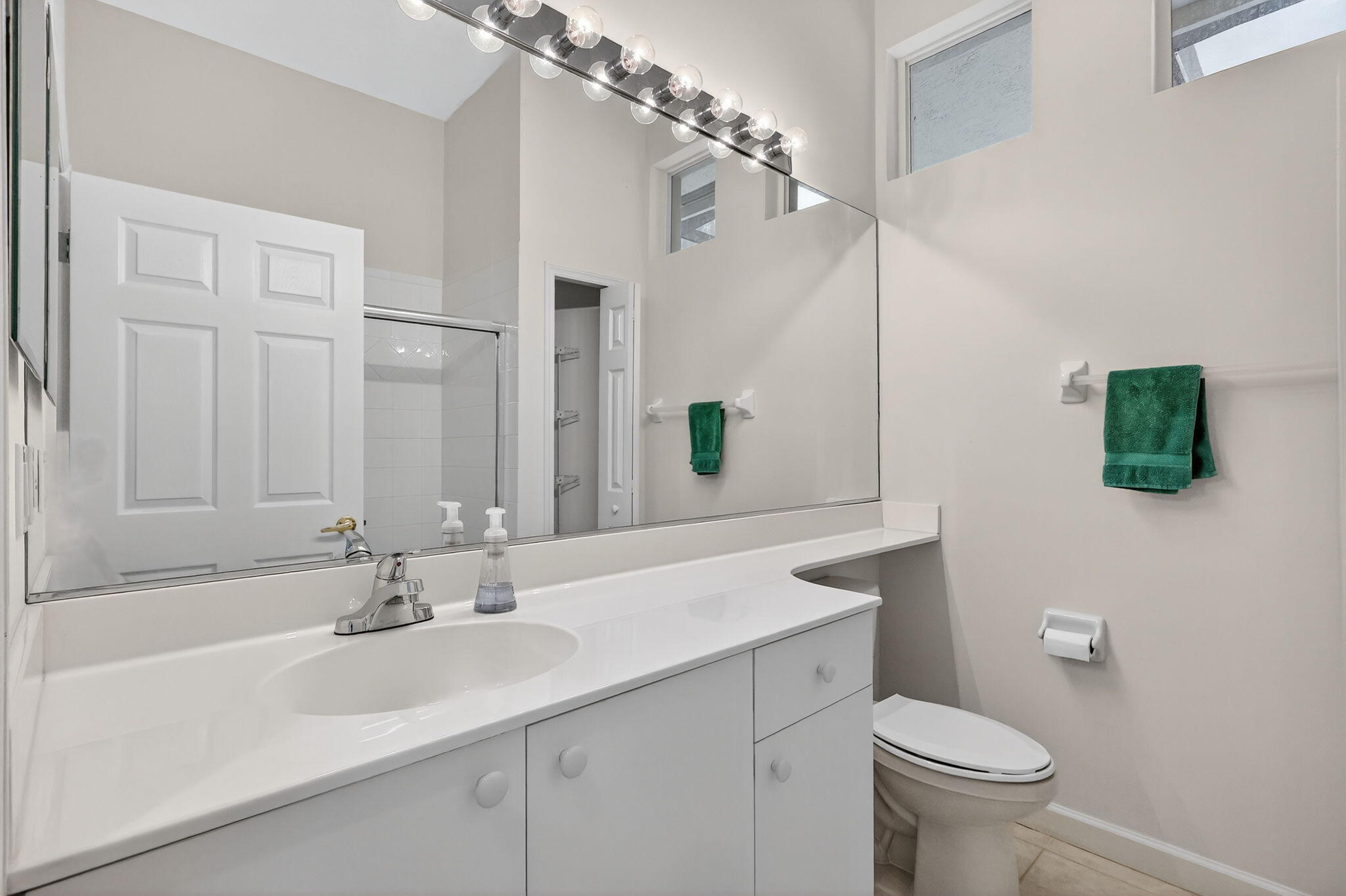 MLS #RX-11144473 image #33