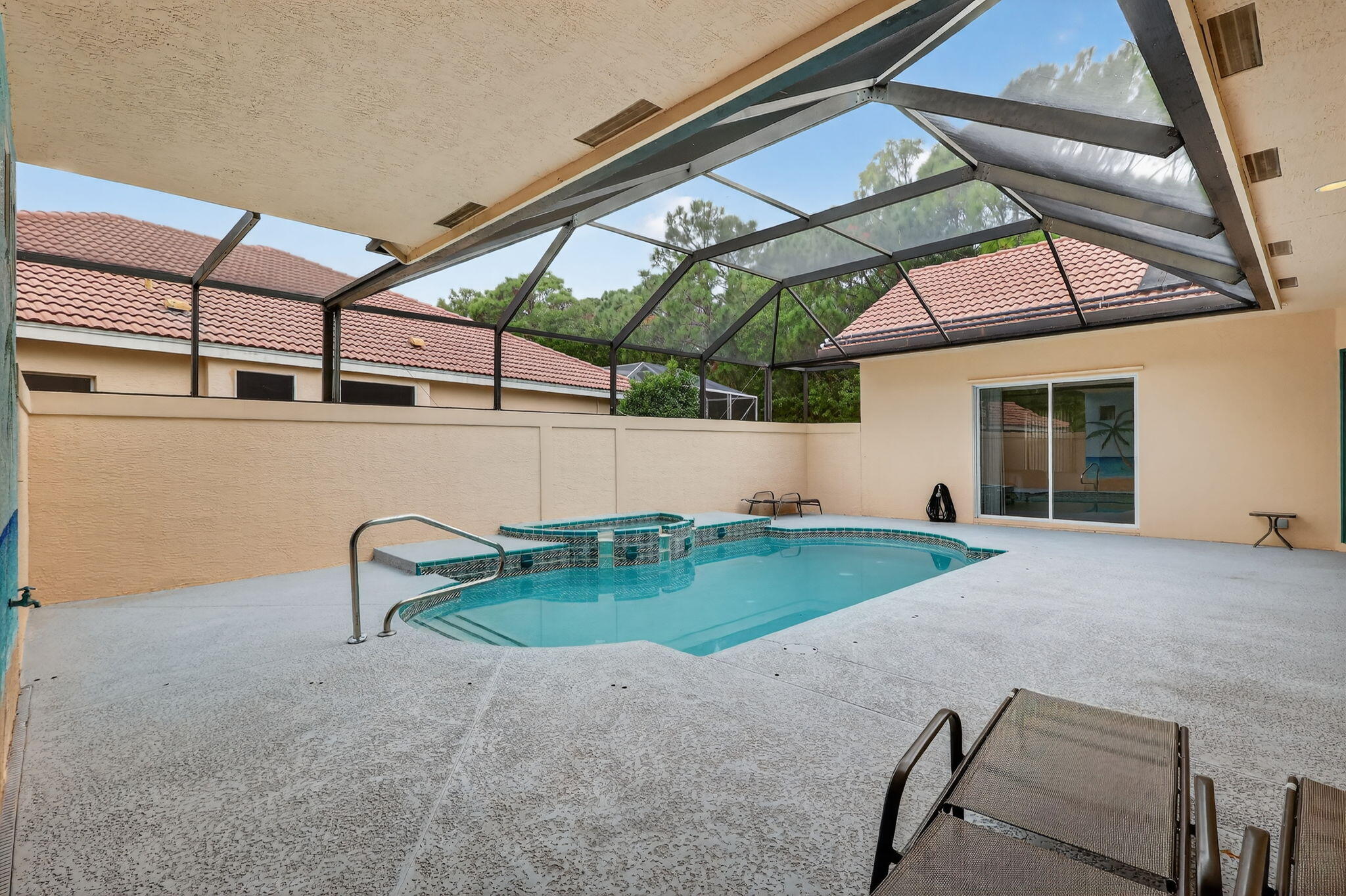 MLS #RX-11144473 image #34