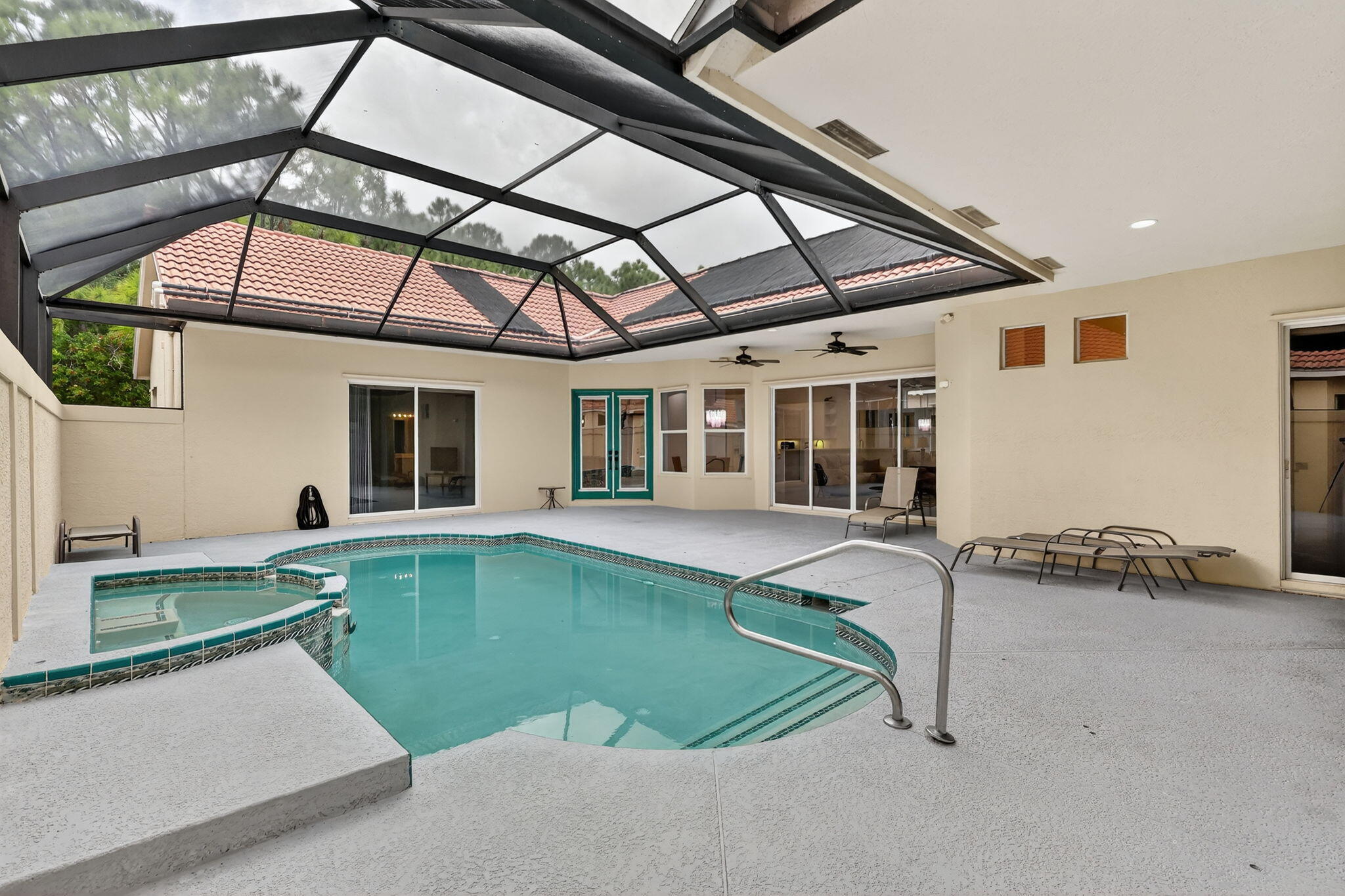 MLS #RX-11144473 image #35