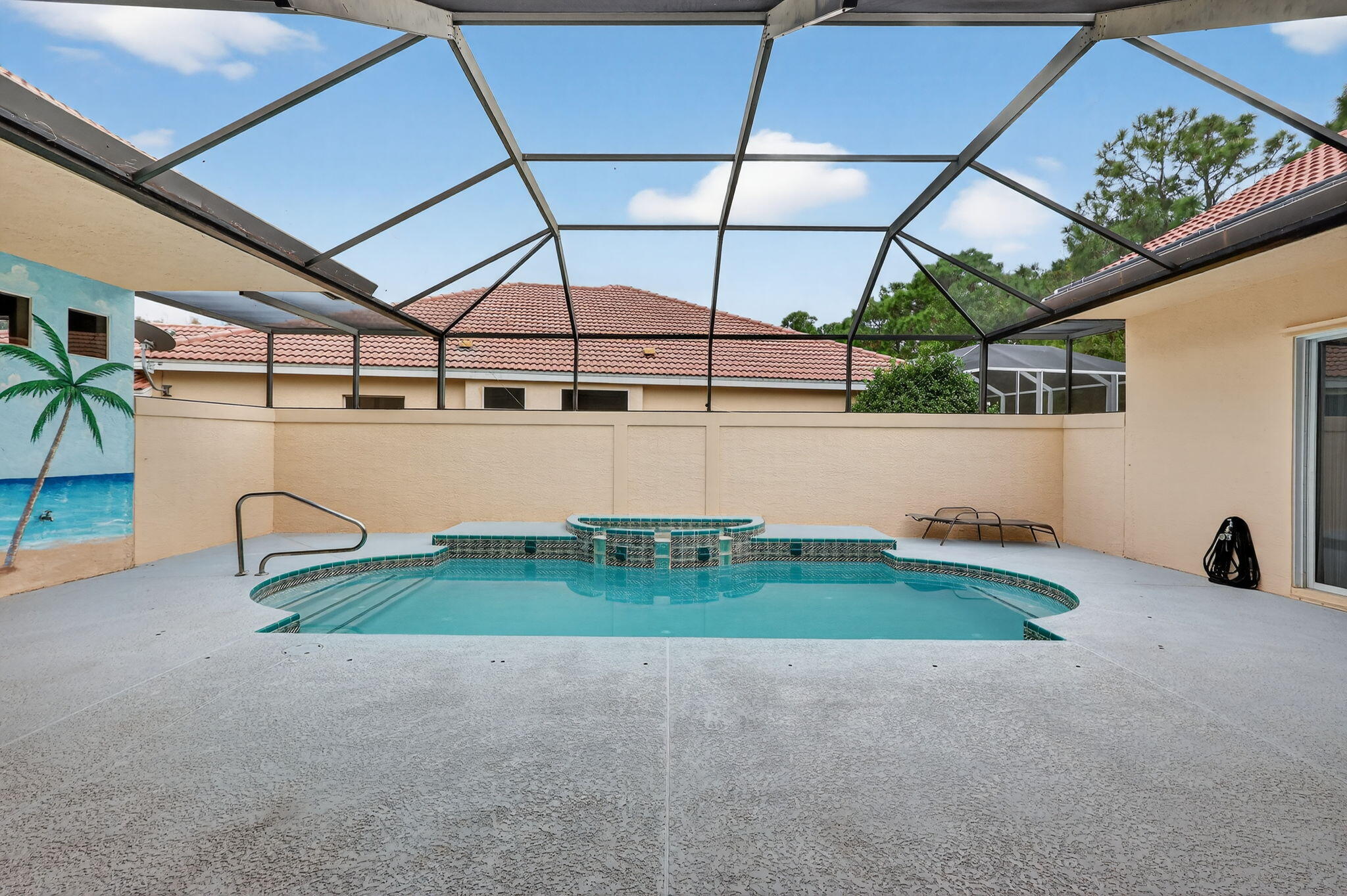 MLS #RX-11144473 image #36