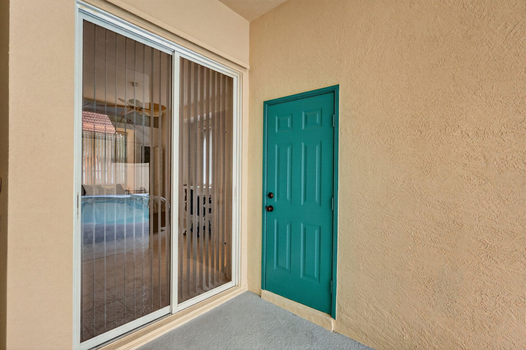 MLS #RX-11144473 image #37