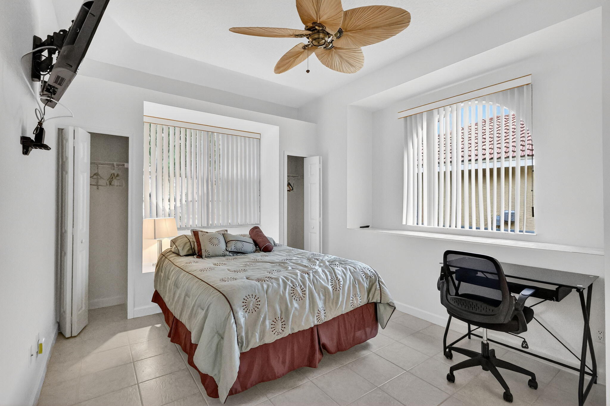 MLS #RX-11144473 image #38