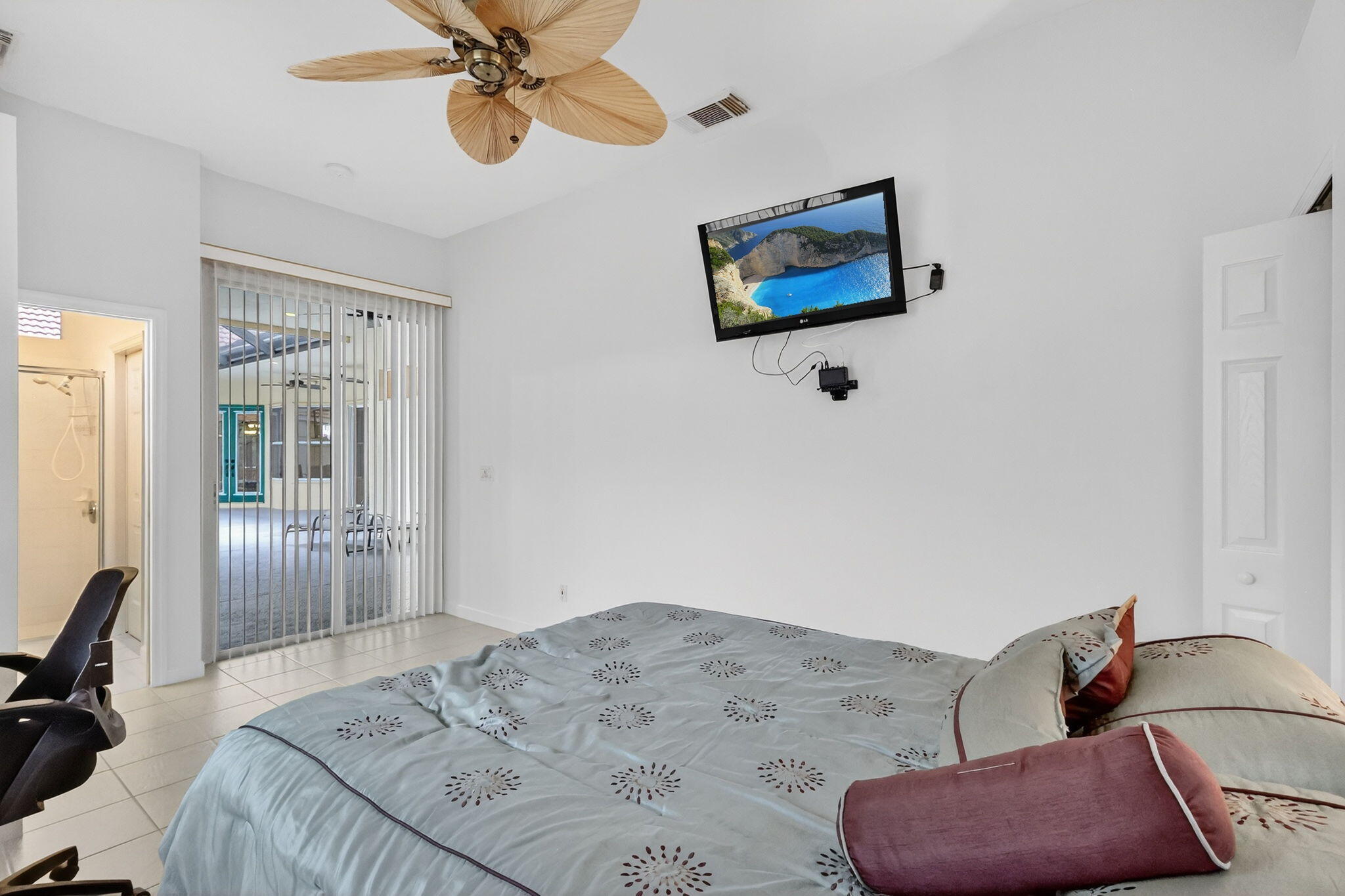 MLS #RX-11144473 image #39