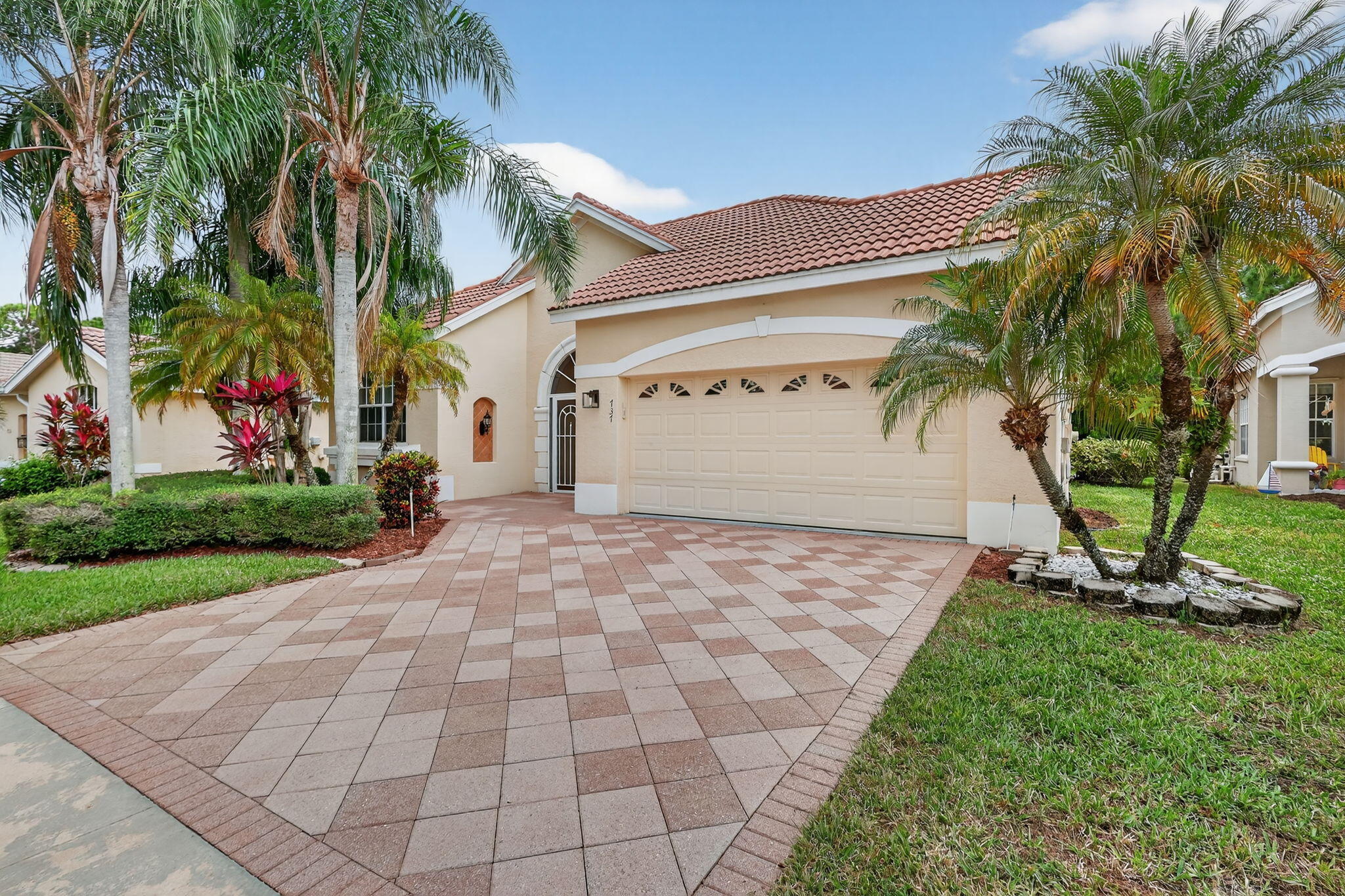 MLS #RX-11144473 image #4