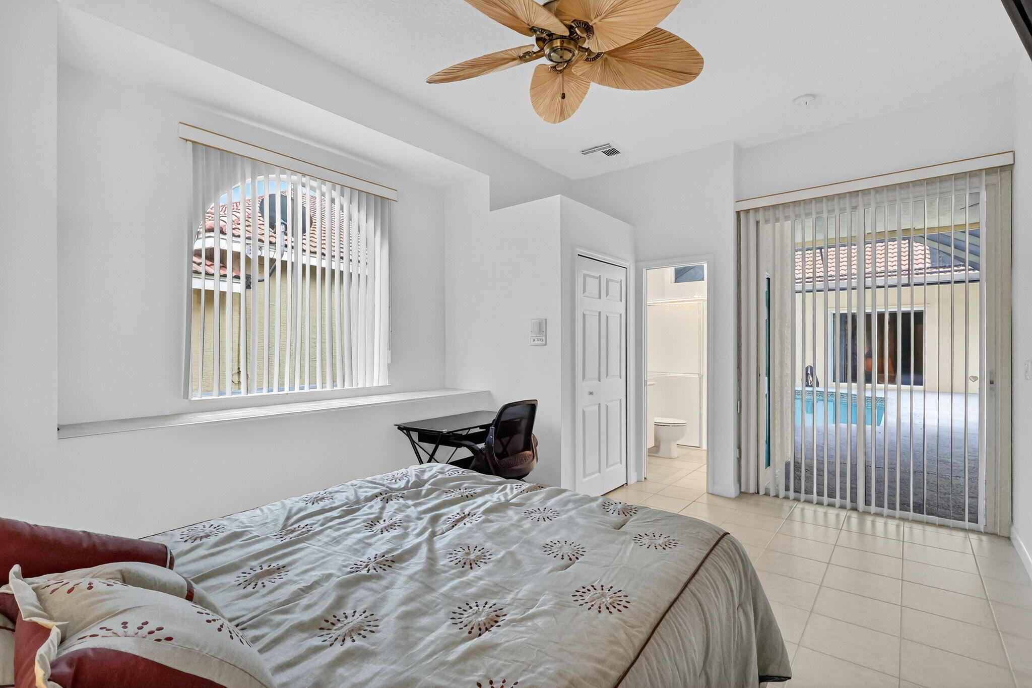 MLS #RX-11144473 image #40