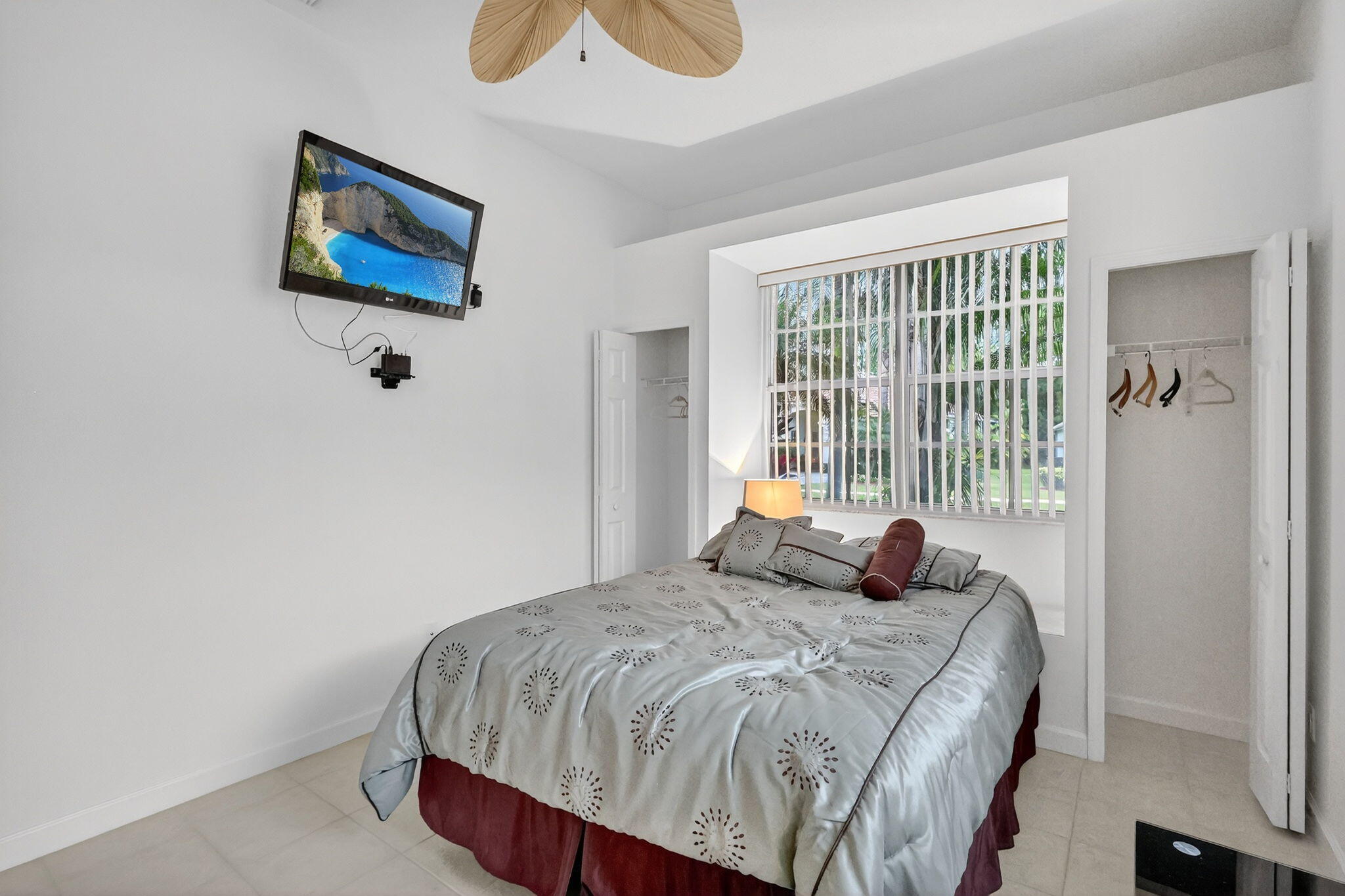 MLS #RX-11144473 image #41