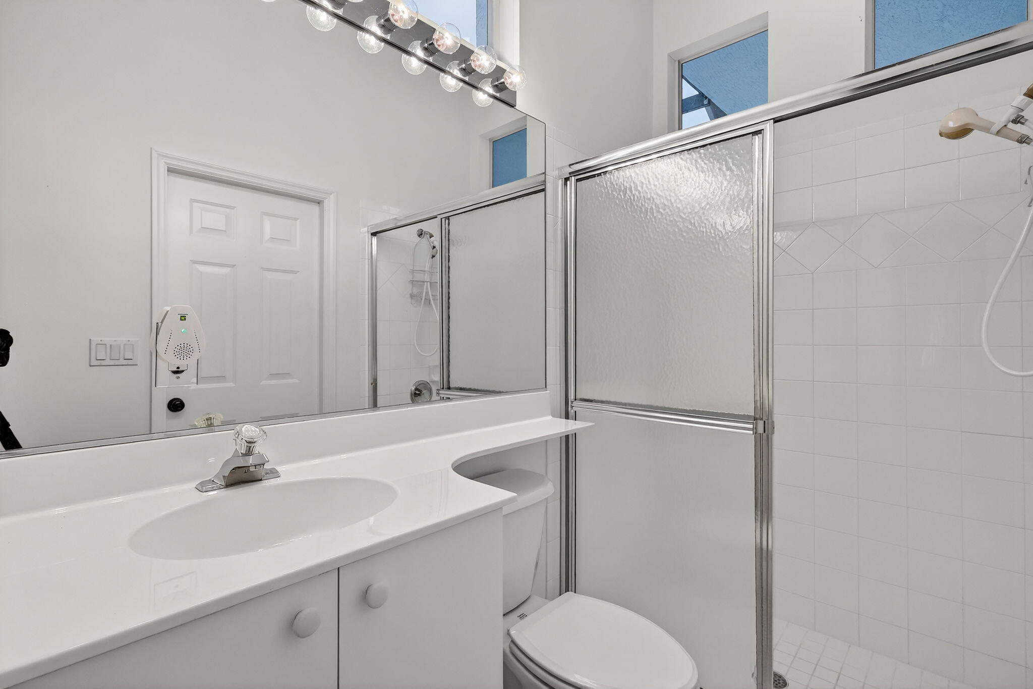 MLS #RX-11144473 image #42