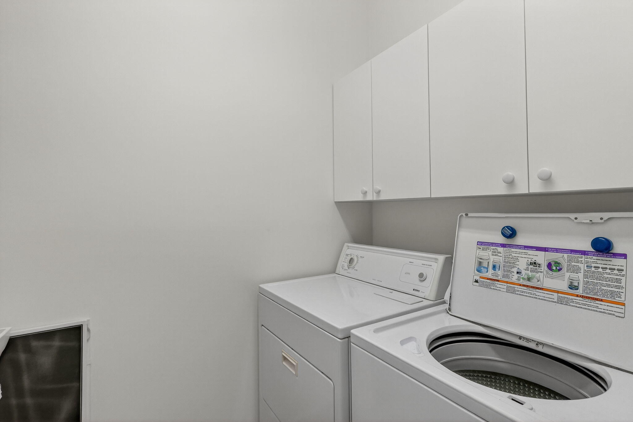 MLS #RX-11144473 image #43