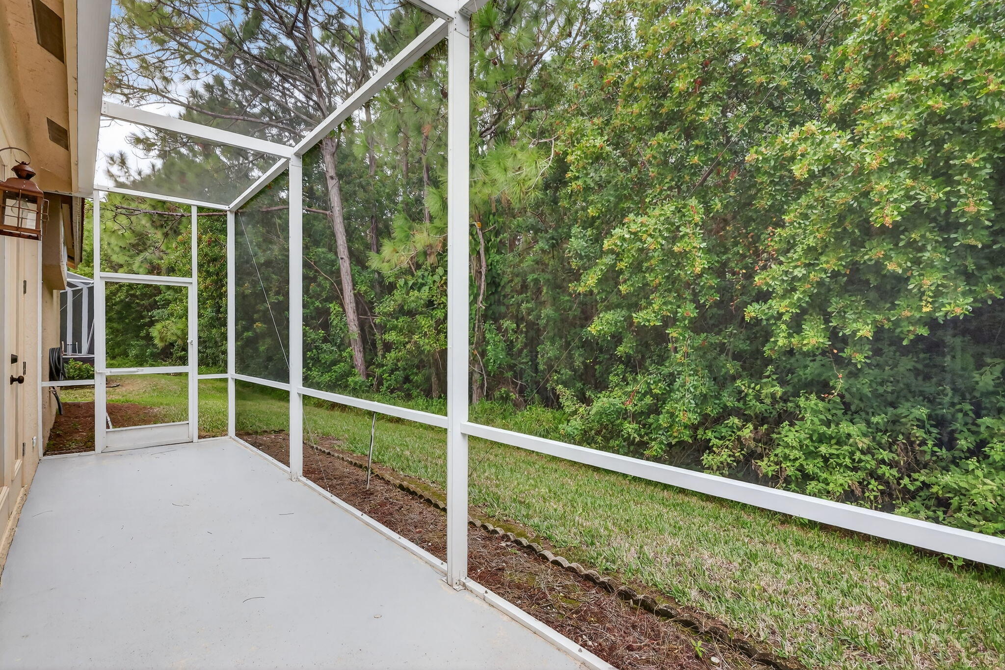 MLS #RX-11144473 image #44