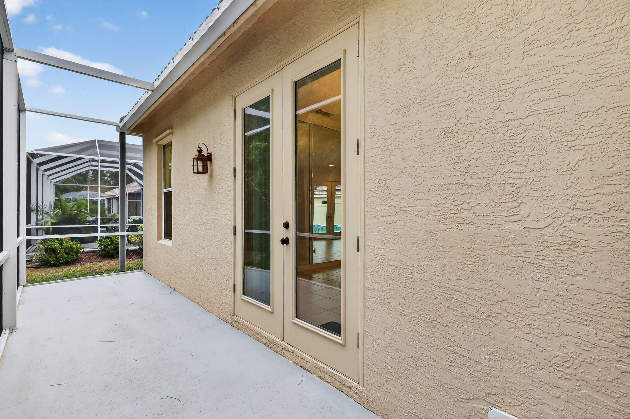 MLS #RX-11144473 image #45