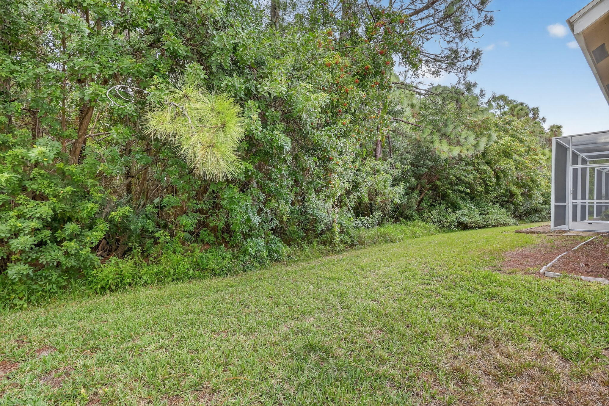 MLS #RX-11144473 image #46