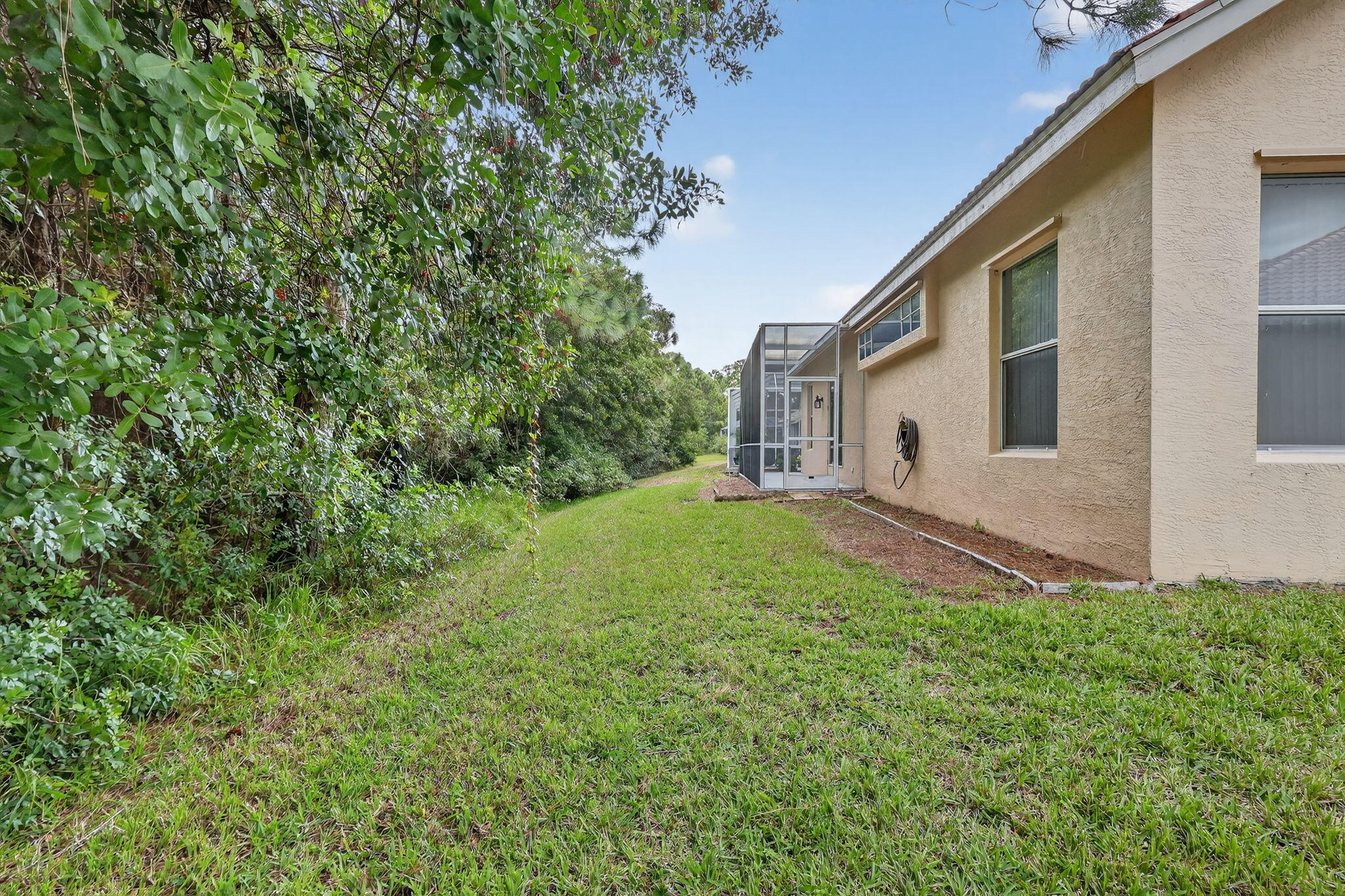 MLS #RX-11144473 image #47