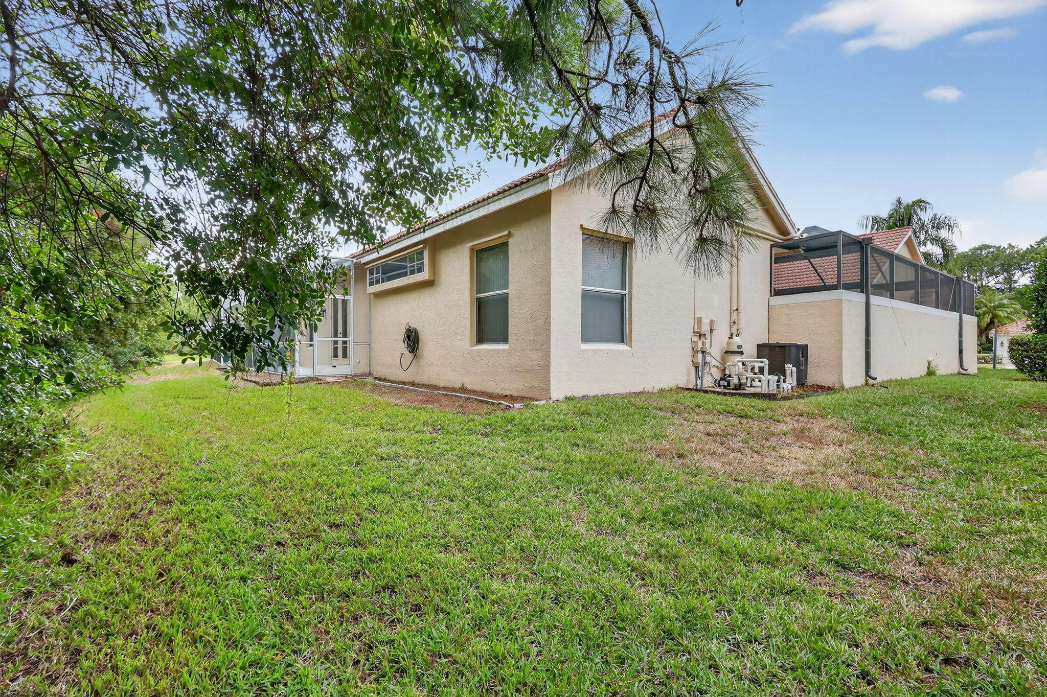 MLS #RX-11144473 image #48