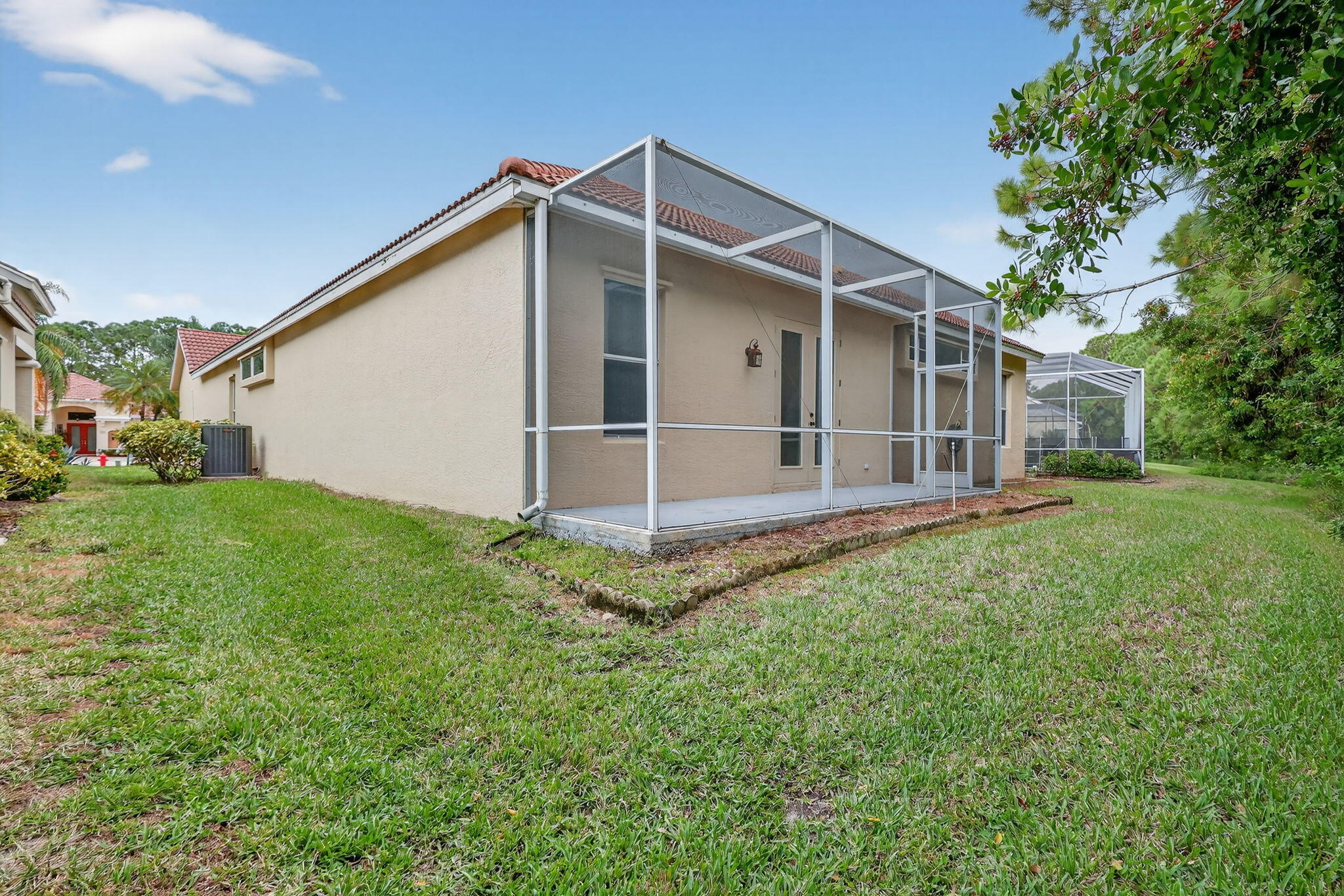 MLS #RX-11144473 image #49