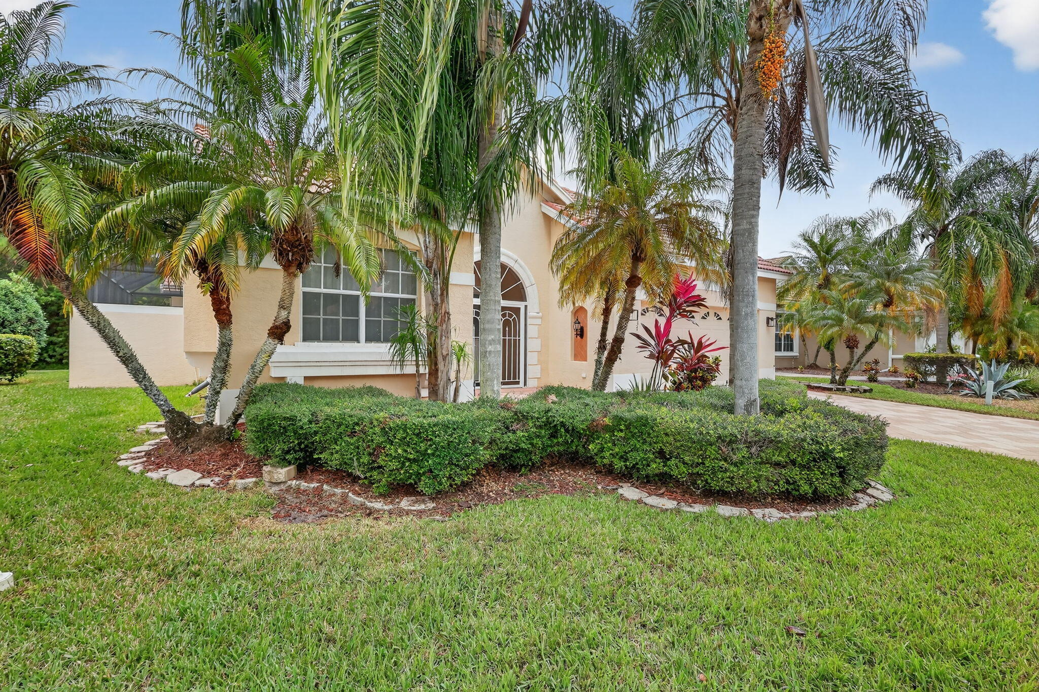 MLS #RX-11144473 image #5