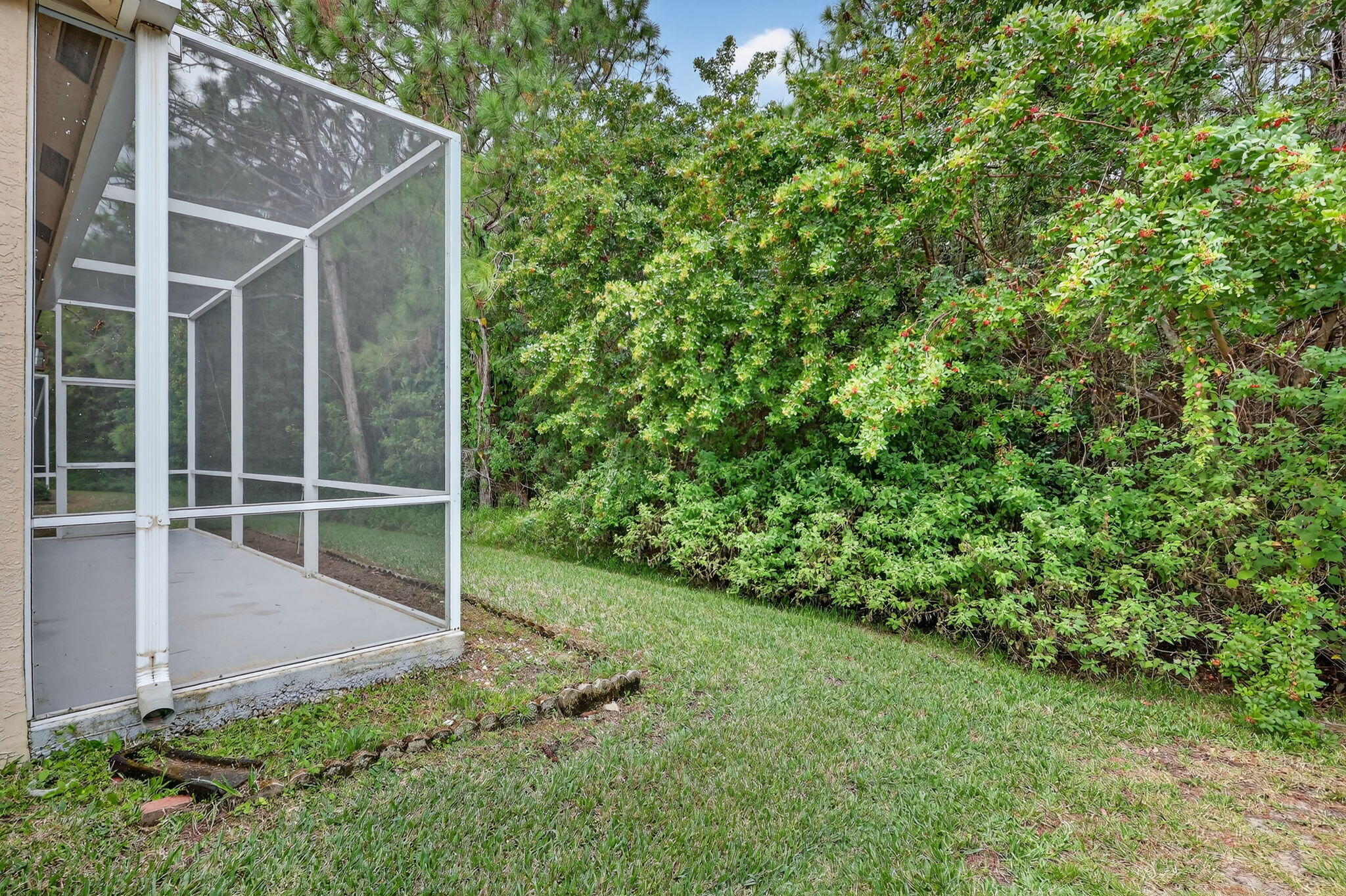 MLS #RX-11144473 image #50