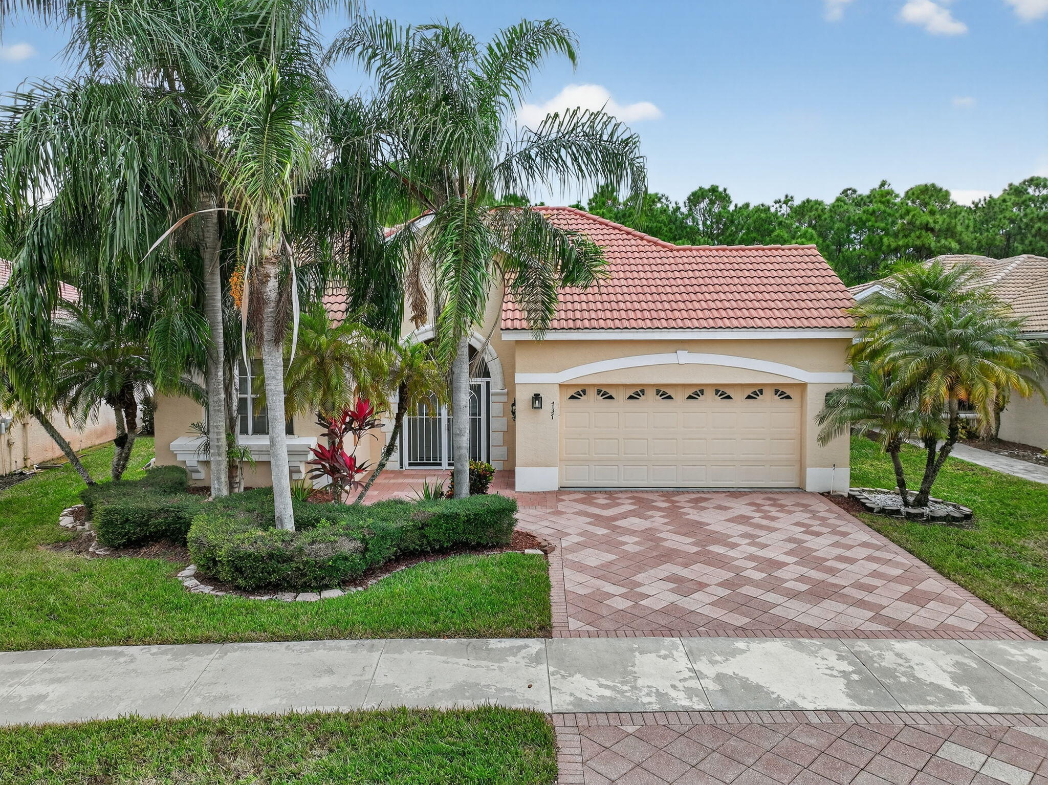 MLS #RX-11144473 image #51