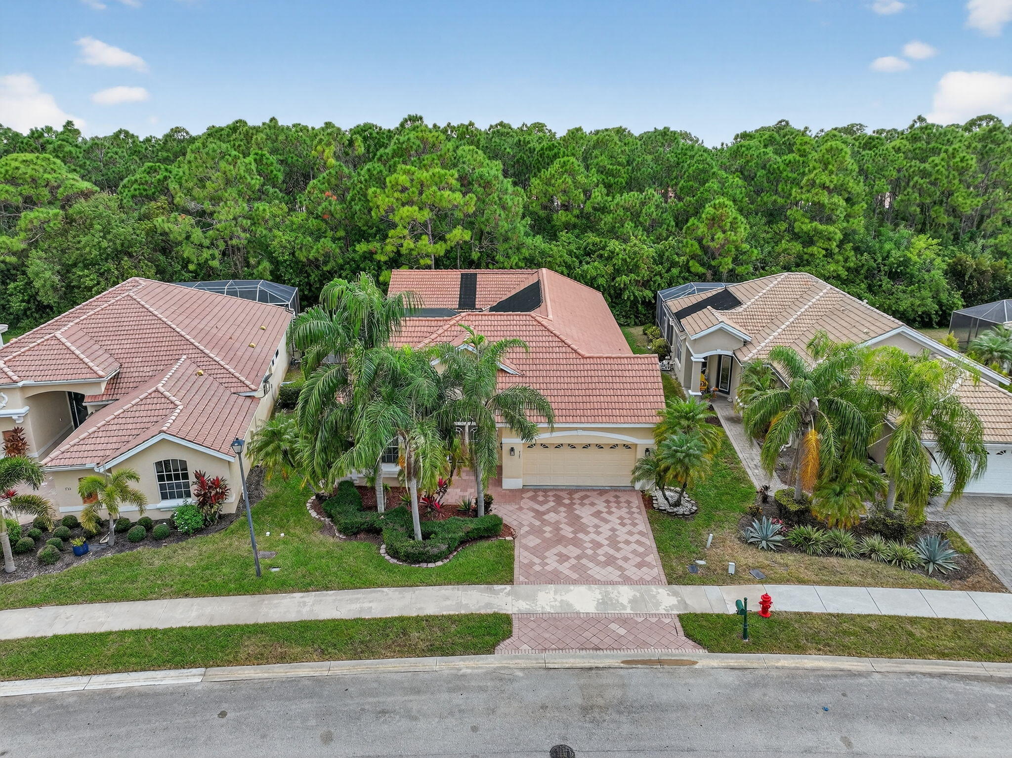 MLS #RX-11144473 image #52