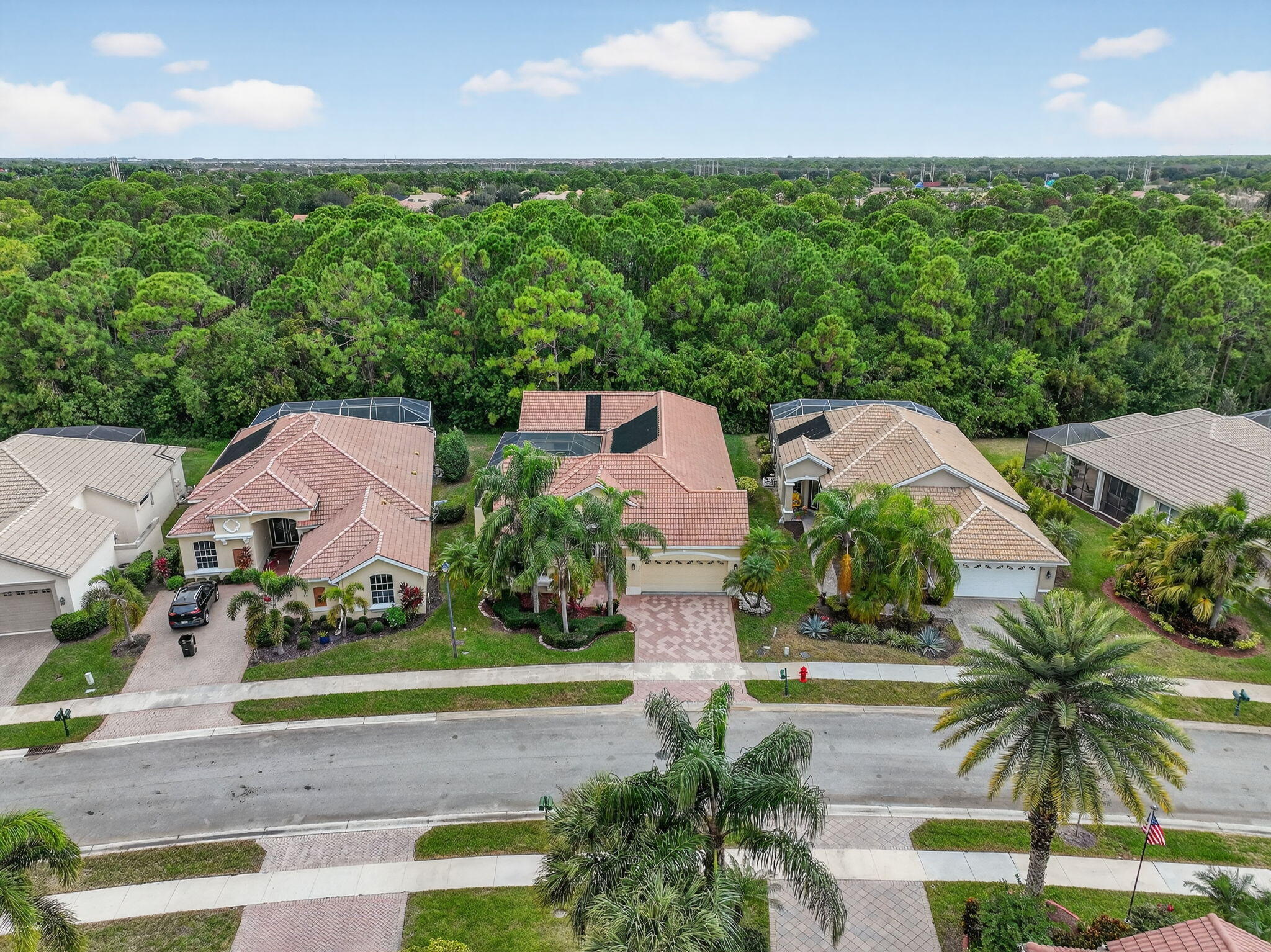 MLS #RX-11144473 image #53