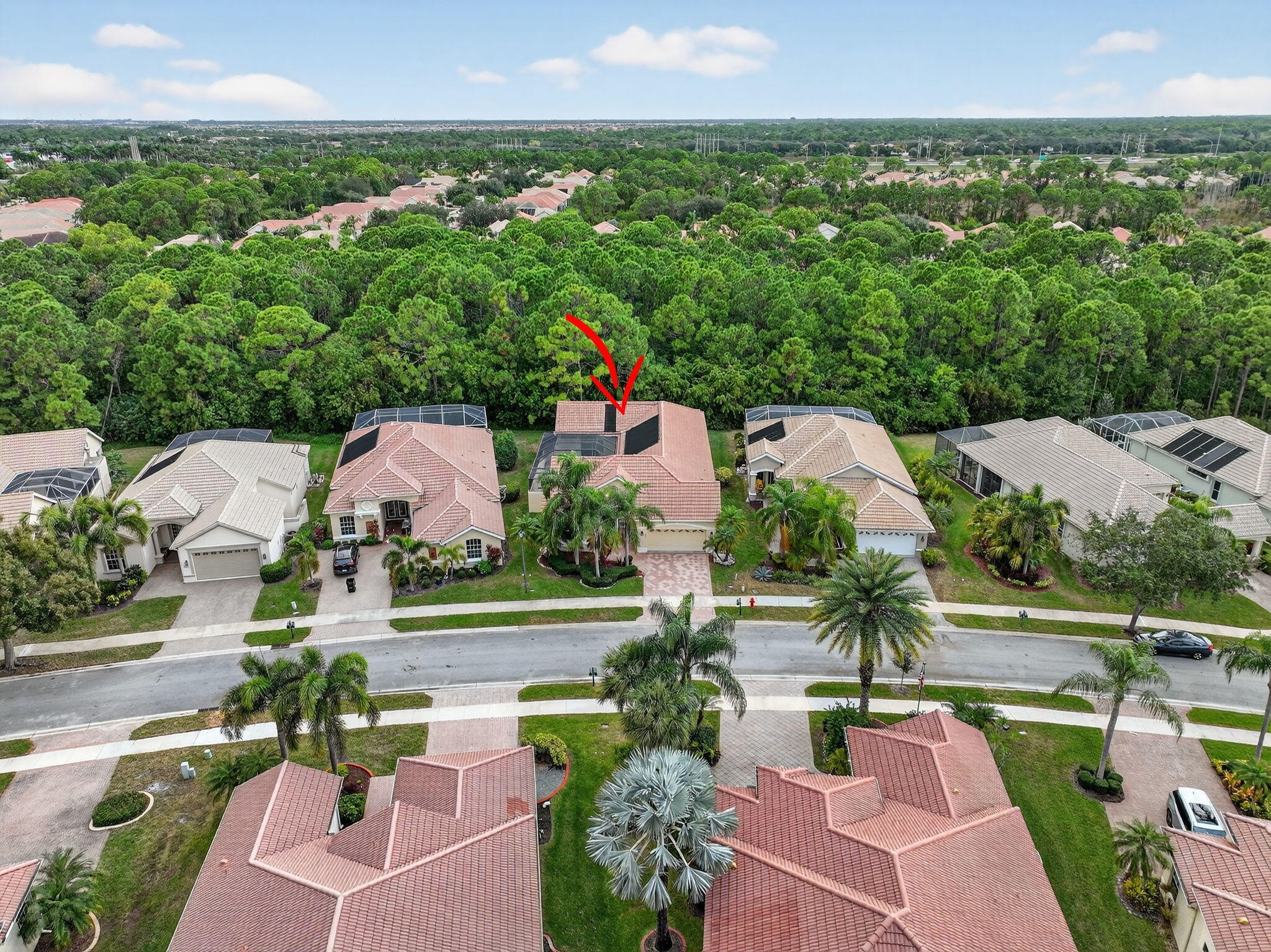 MLS #RX-11144473 image #54