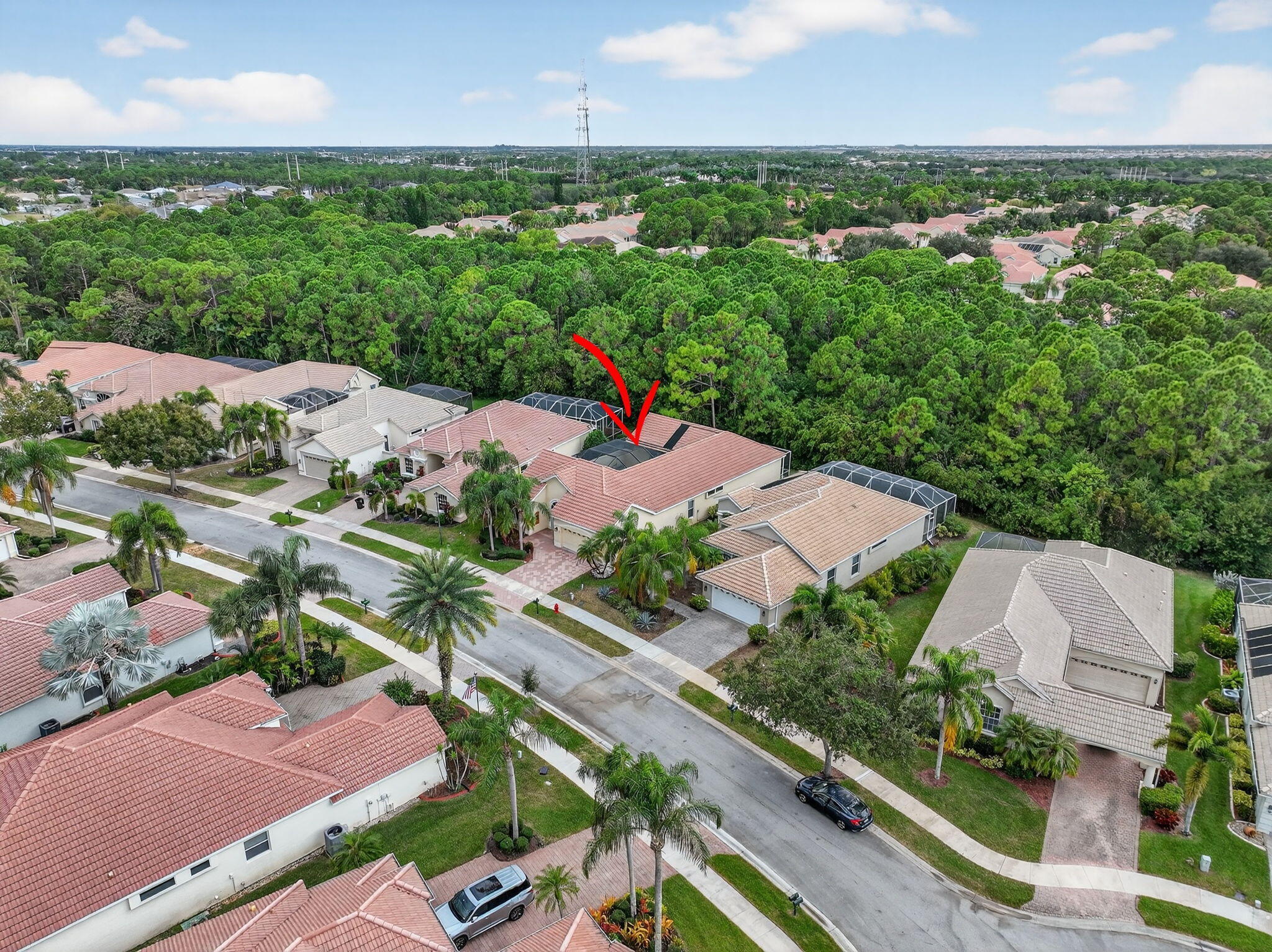 MLS #RX-11144473 image #55