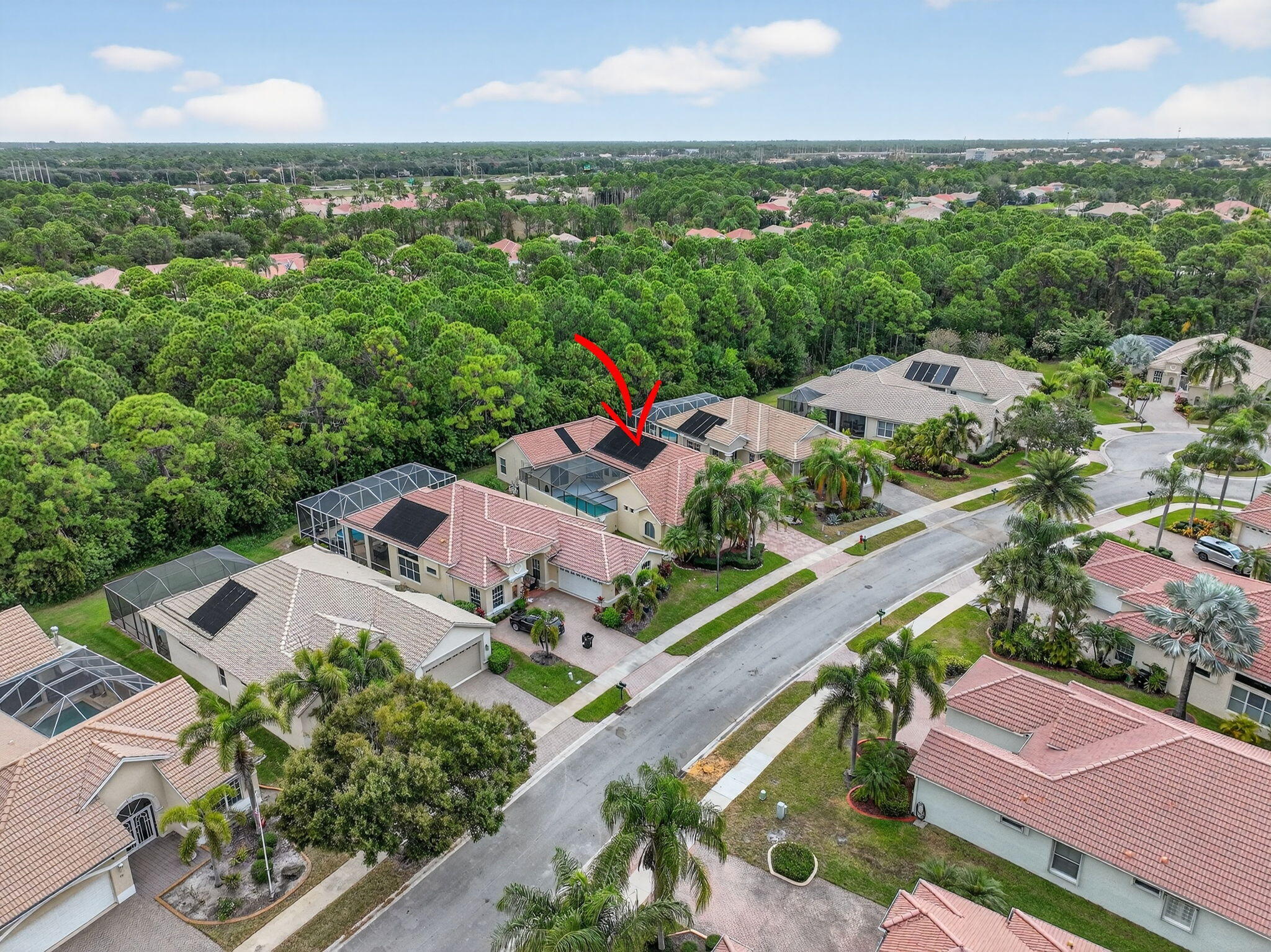 MLS #RX-11144473 image #56