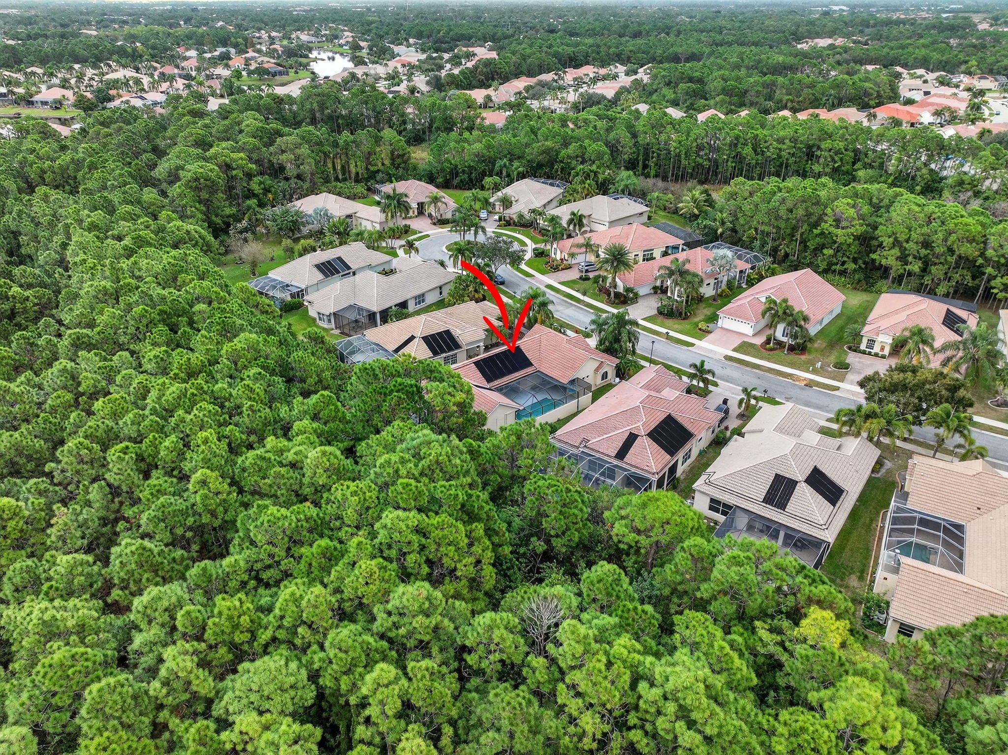 MLS #RX-11144473 image #57