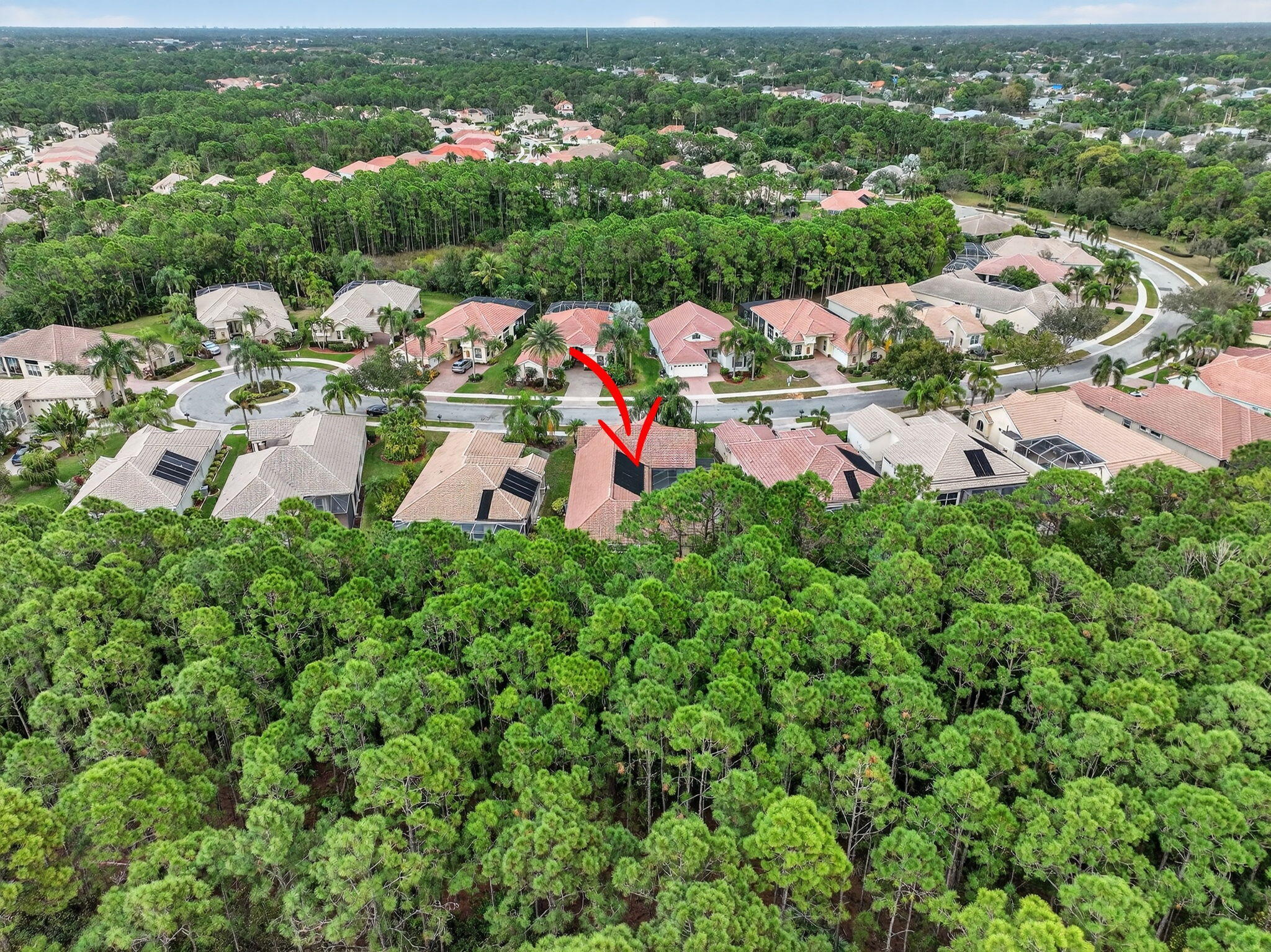 MLS #RX-11144473 image #58