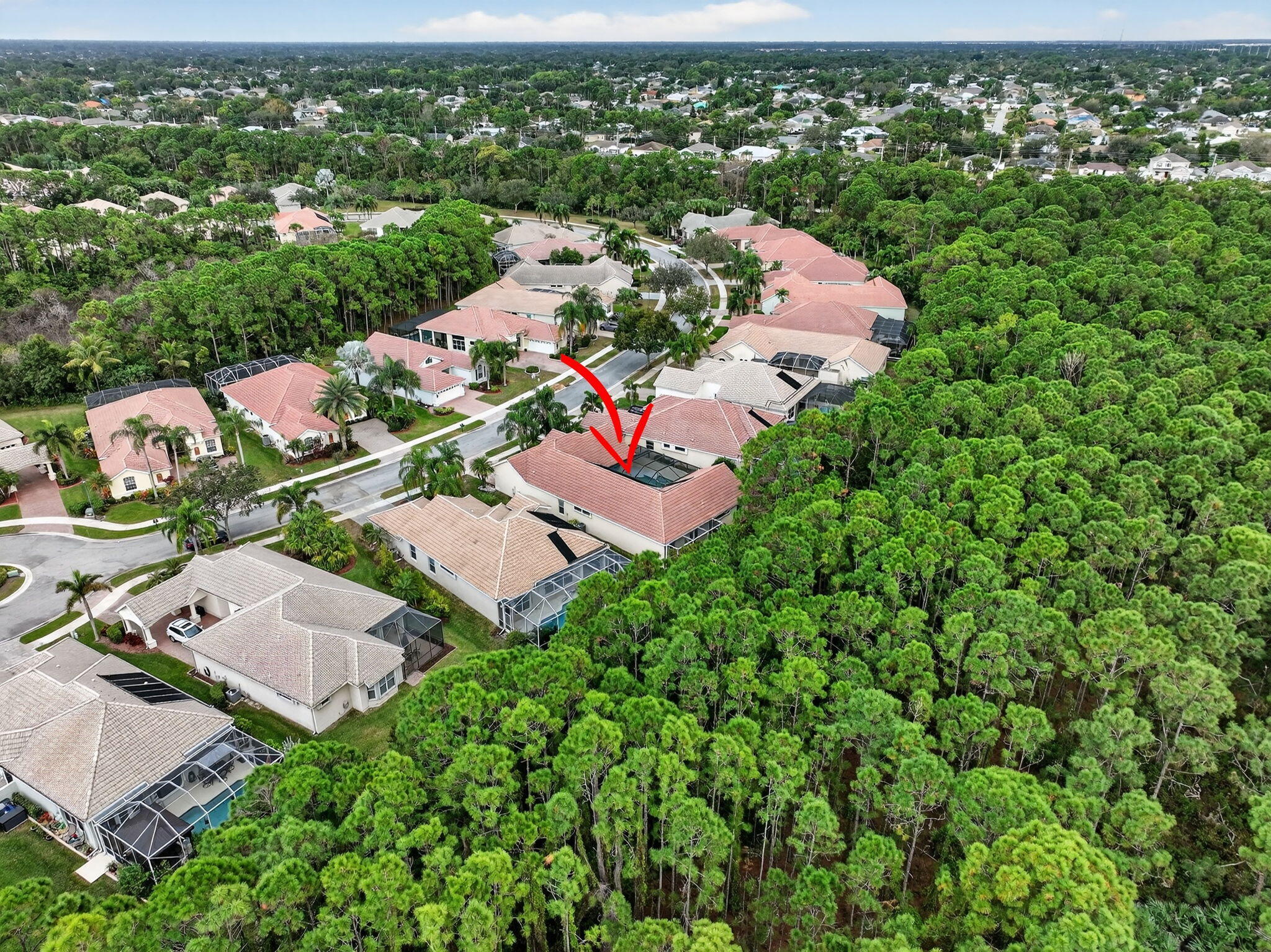 MLS #RX-11144473 image #59