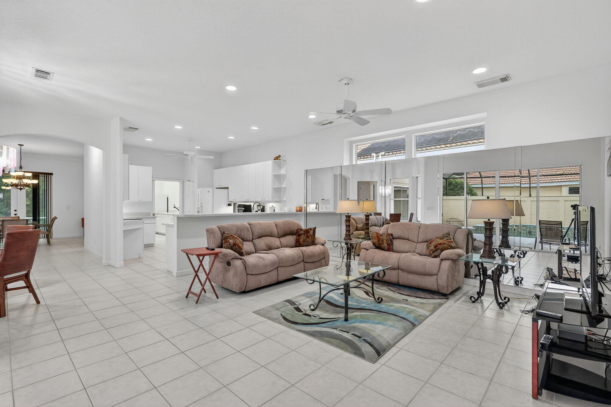 MLS #RX-11144473 image #6