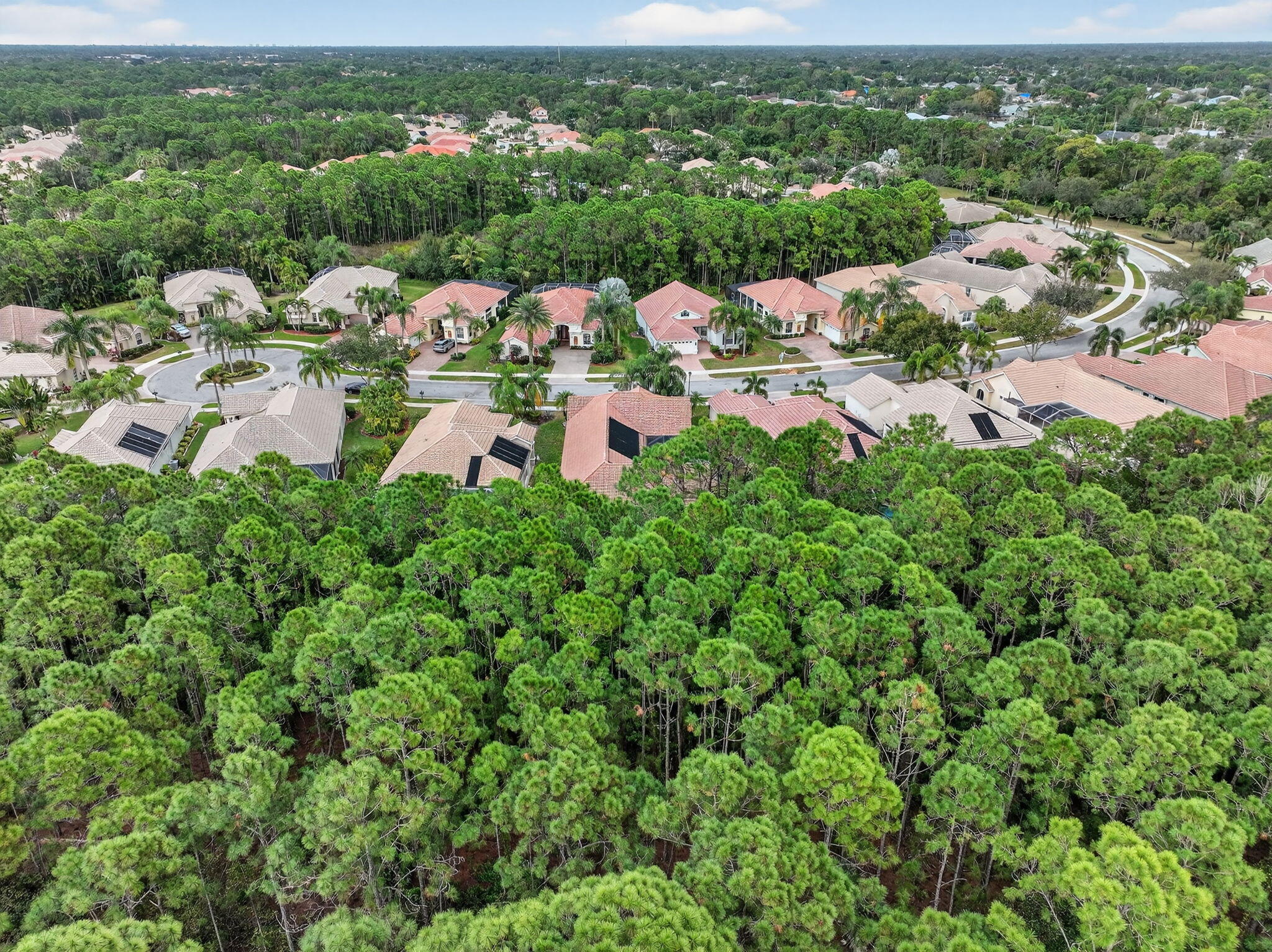 MLS #RX-11144473 image #60