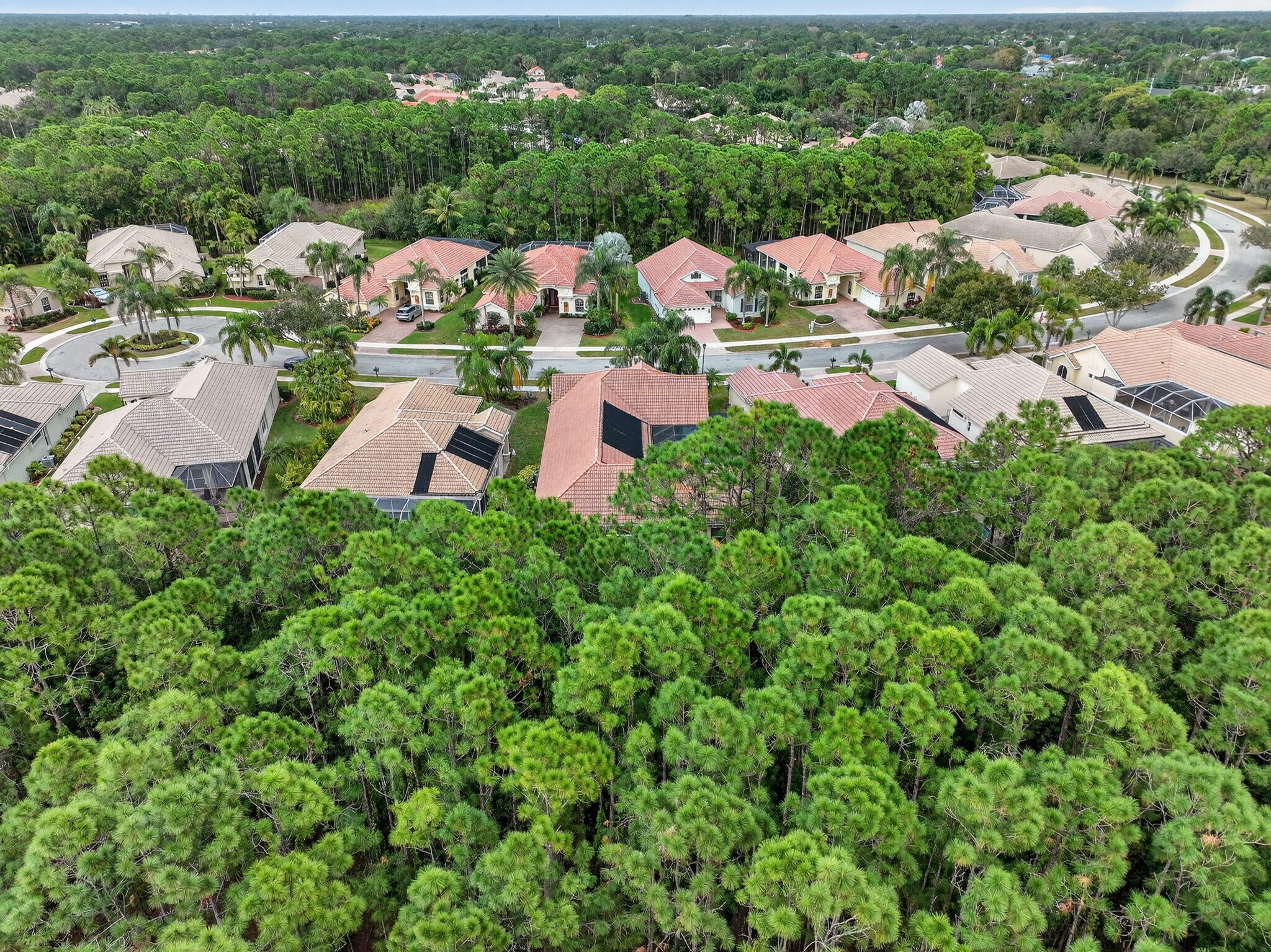 MLS #RX-11144473 image #61